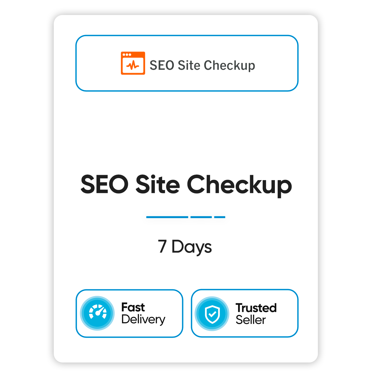 seo-site-checkup-7-days seo site checkup 7 days
