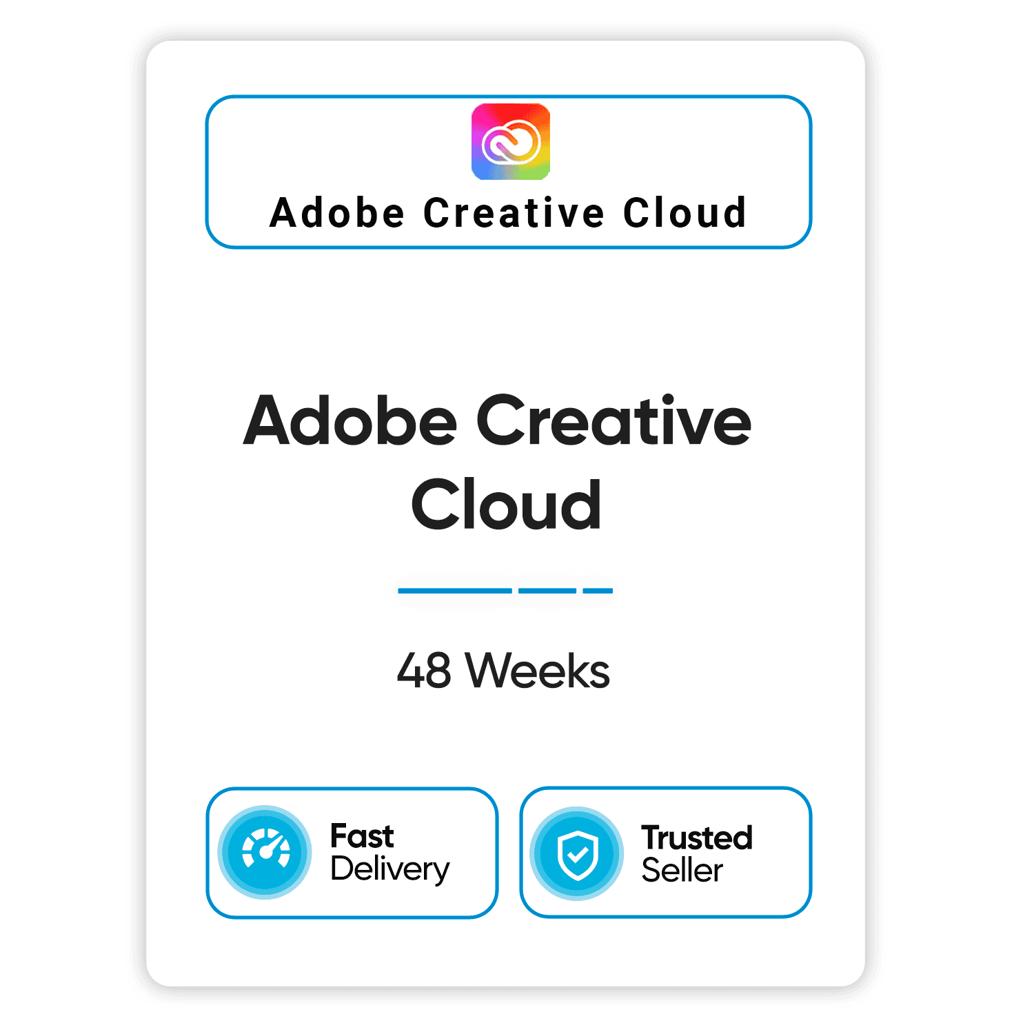 adobe-creative-cloud-48-weeks adobe creative cloud 48 weeks
