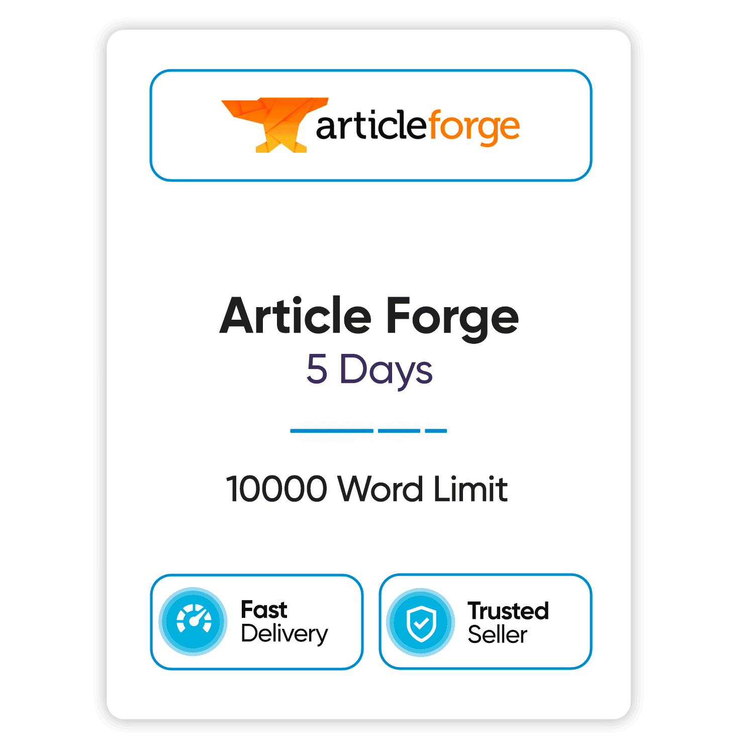 article-forge-5-days-10000-word-limit article forge 5 days 10000 word limit
