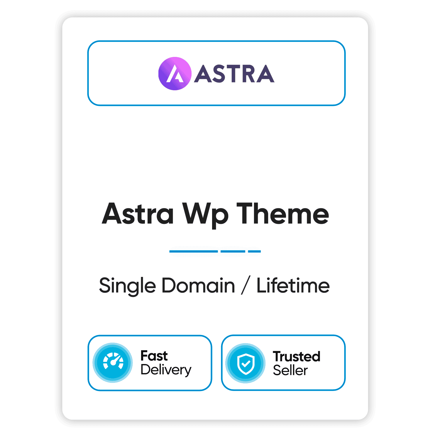 astra-wp-theme-single-domain-lifetime astra wp theme single domain lifetime