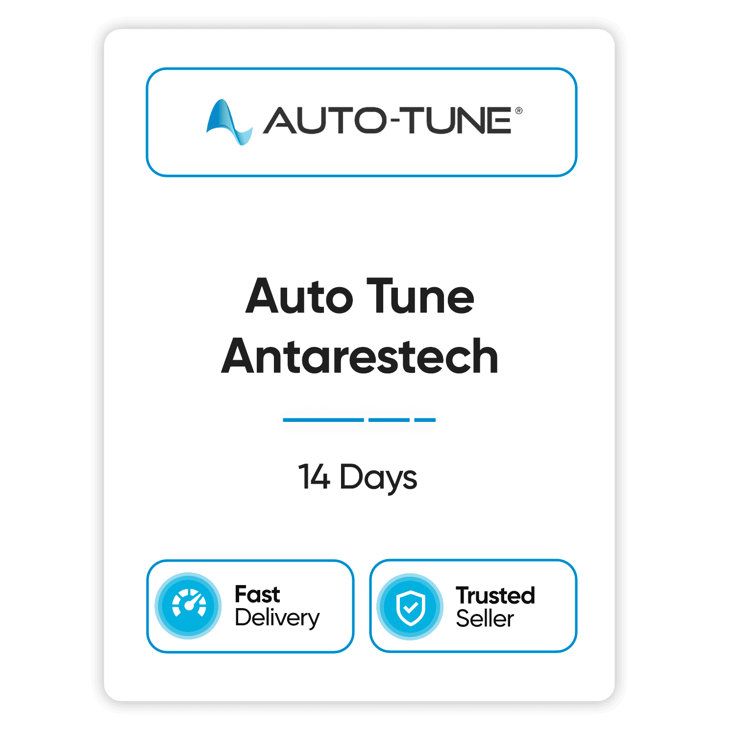 auto-tune-antarestech-14-days auto tune antarestech 14 days