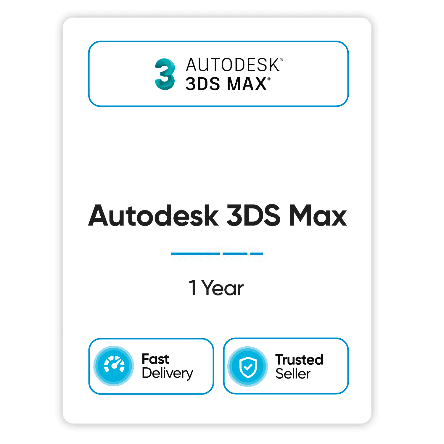 autodesk-3ds-max-1-year autodesk 3ds max 1 year