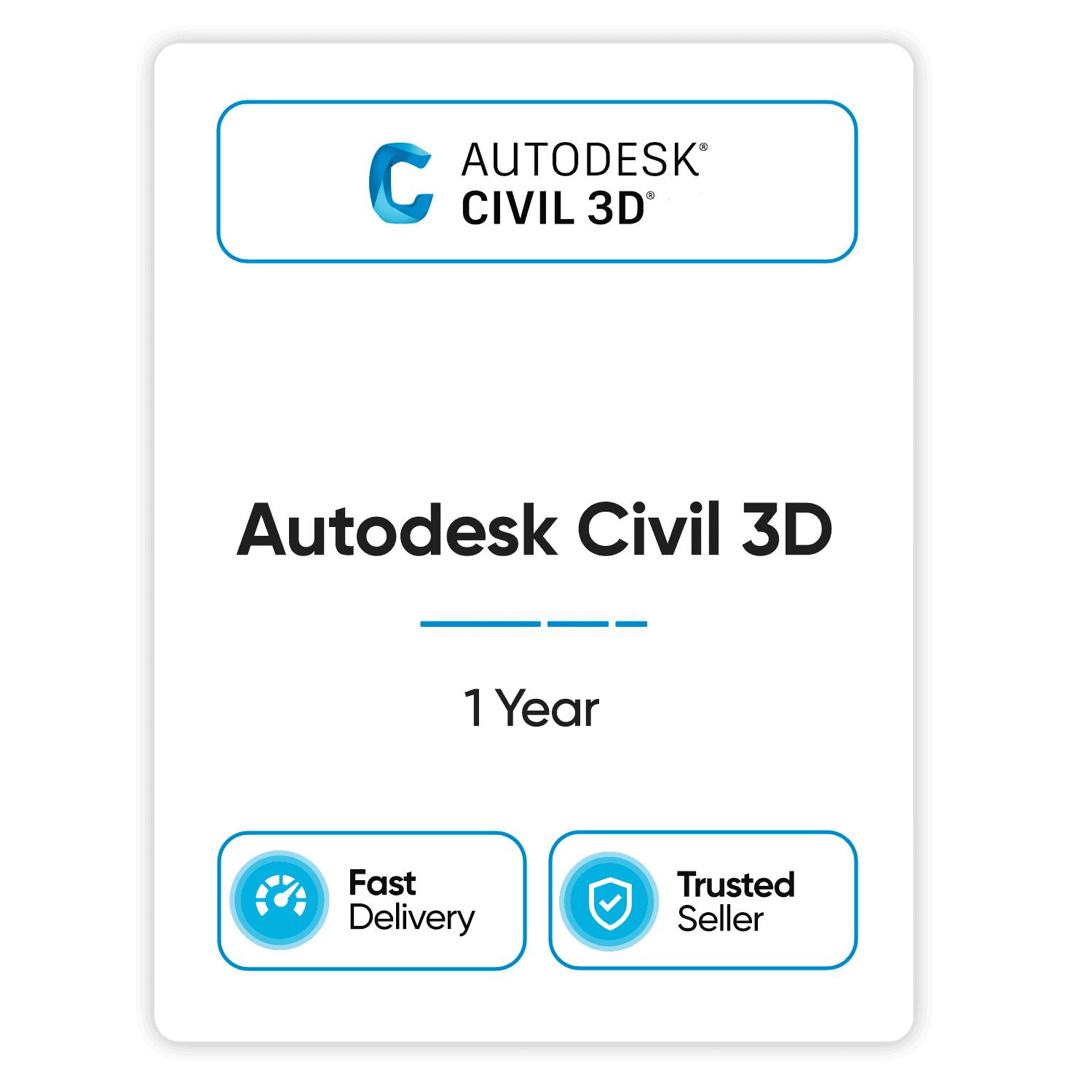 autodesk-civil-3d-1-year autodesk civil 3d 1 year