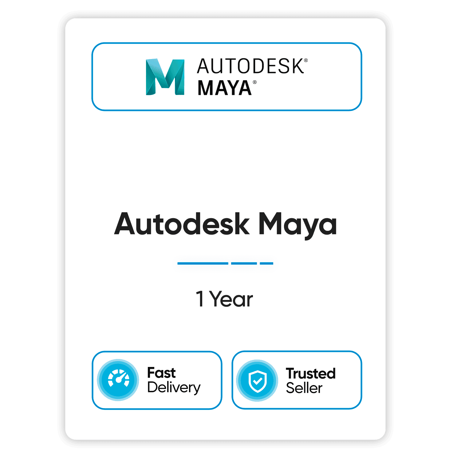 autodesk-maya-1-year autodesk maya 1 year