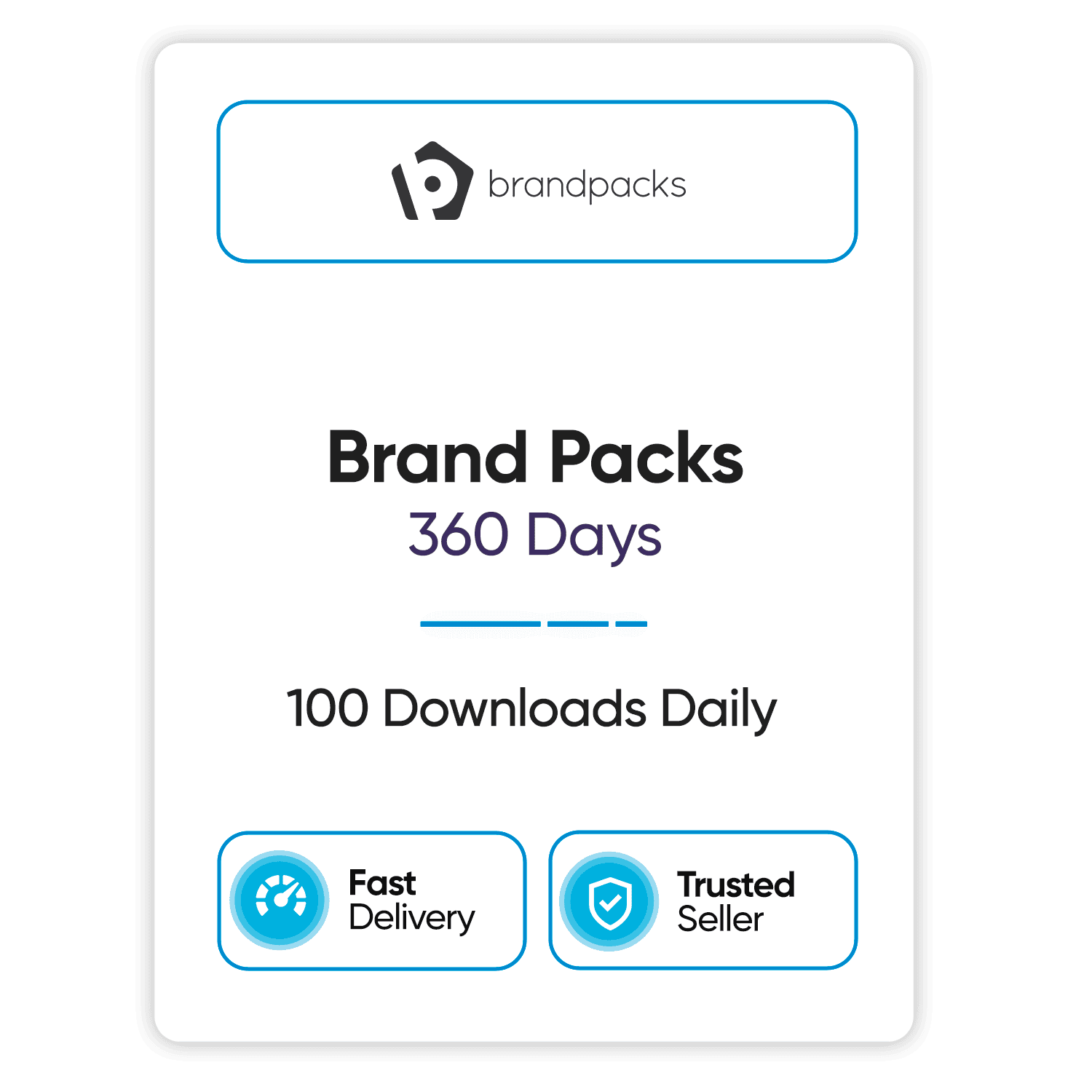brand-packs-360-days-100-downloads-daily brand packs 360 days 100 downloads daily