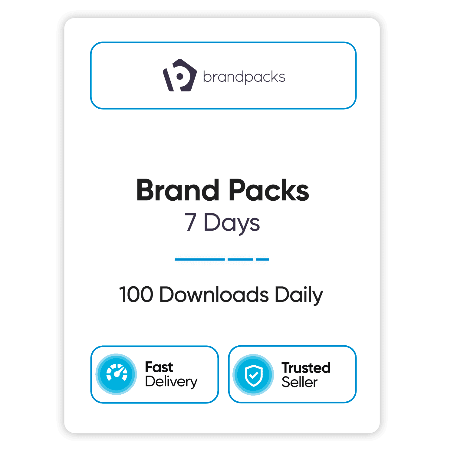 brand-packs-7-days-100-downloads-daily brand packs 7 days 100 downloads daily