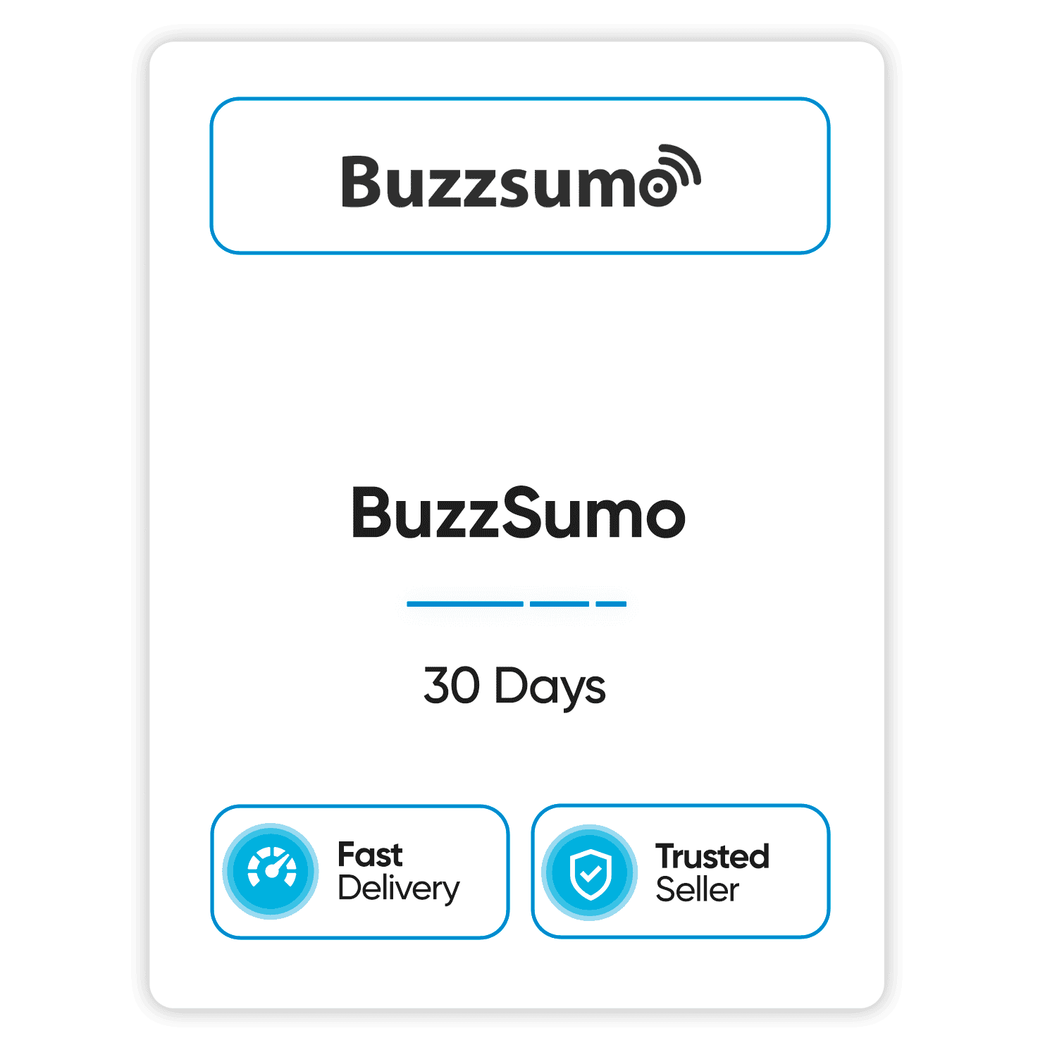 buzzsumo-30-days buzzsumo 30 days