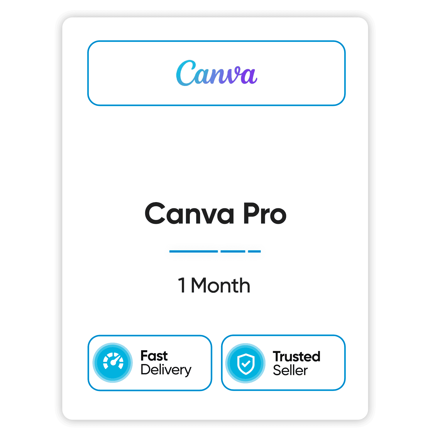 canva-pro-1-month canva pro 1 month