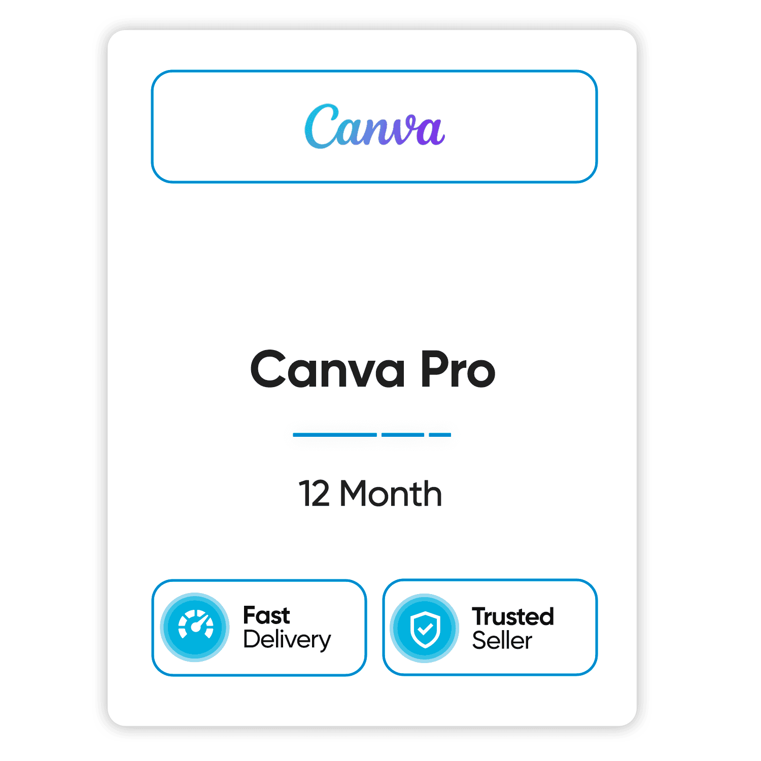 canva-pro-12-month canva pro 12 month