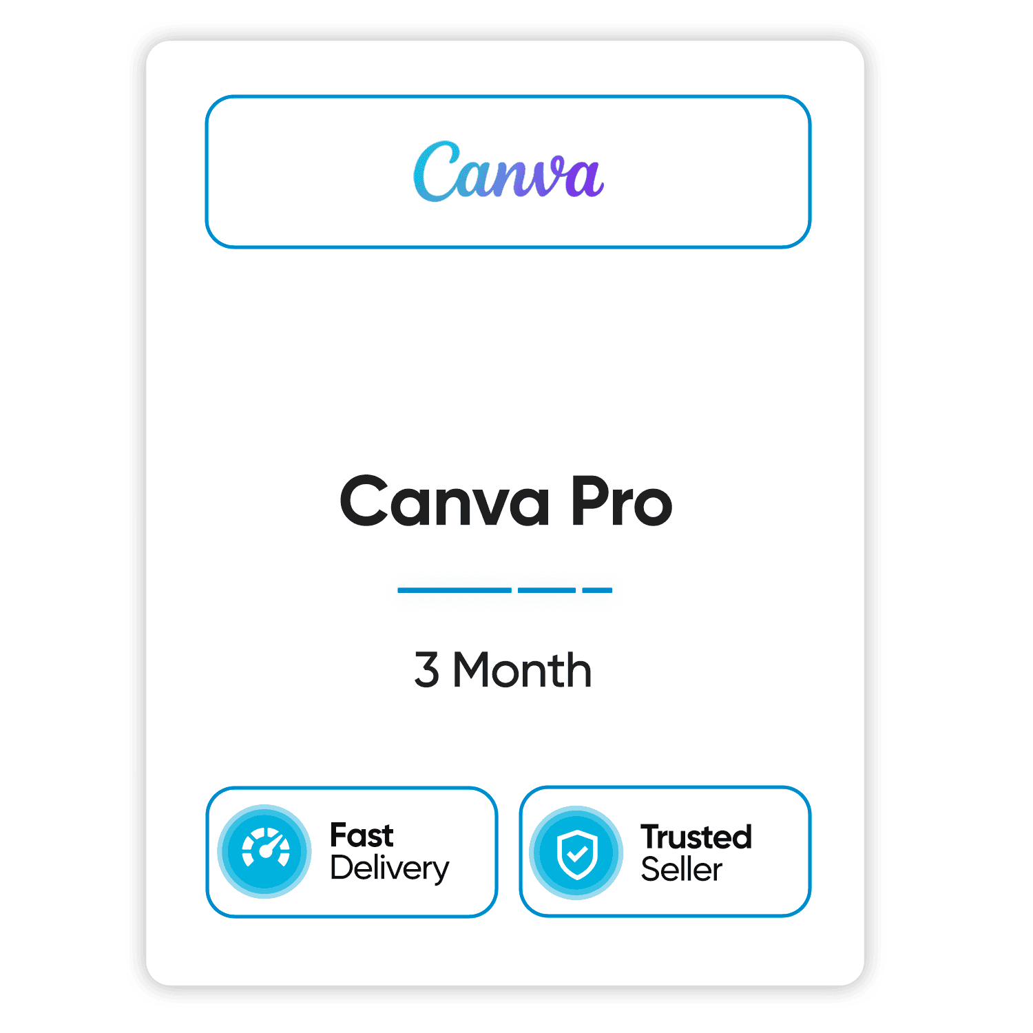 canva-pro-3-month canva pro 3 month