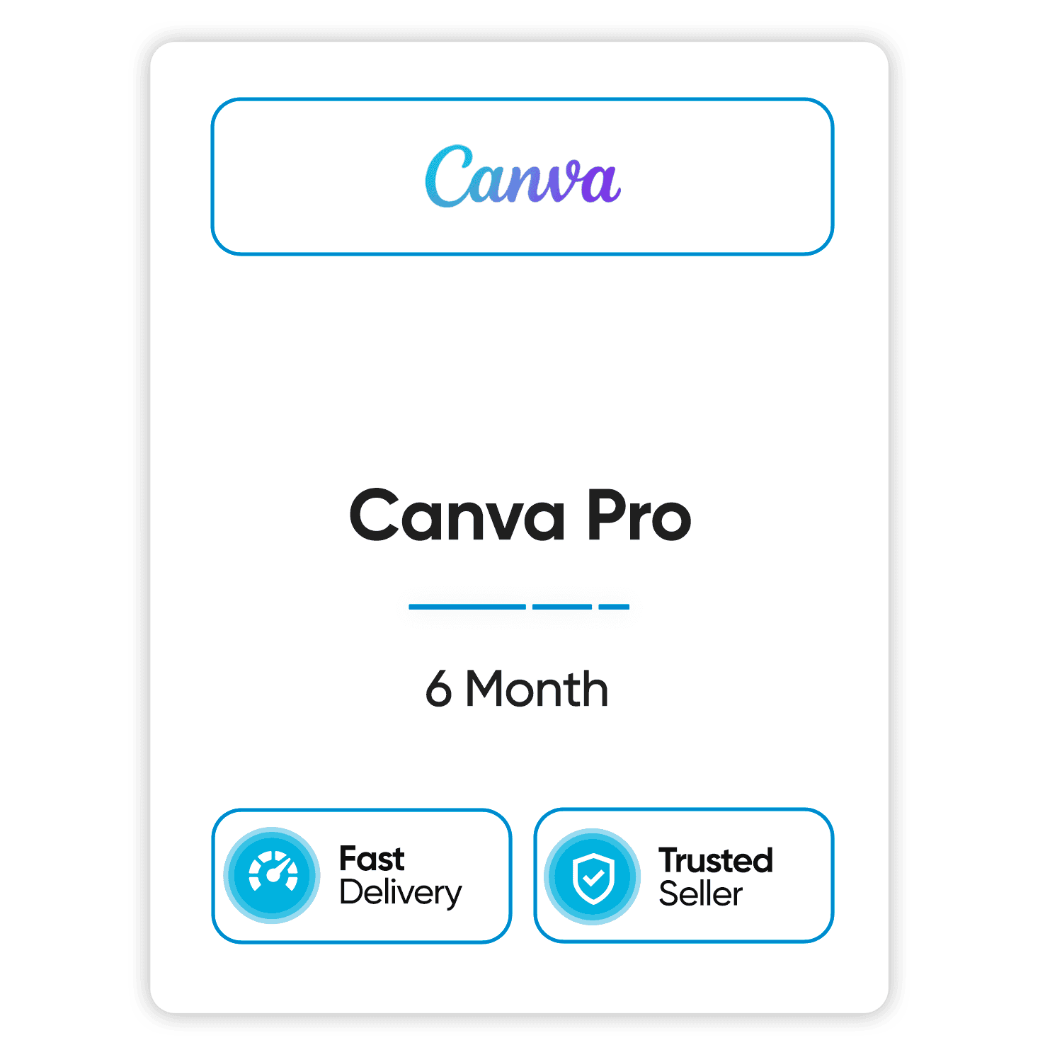 canva-pro-6-month canva pro 6 month