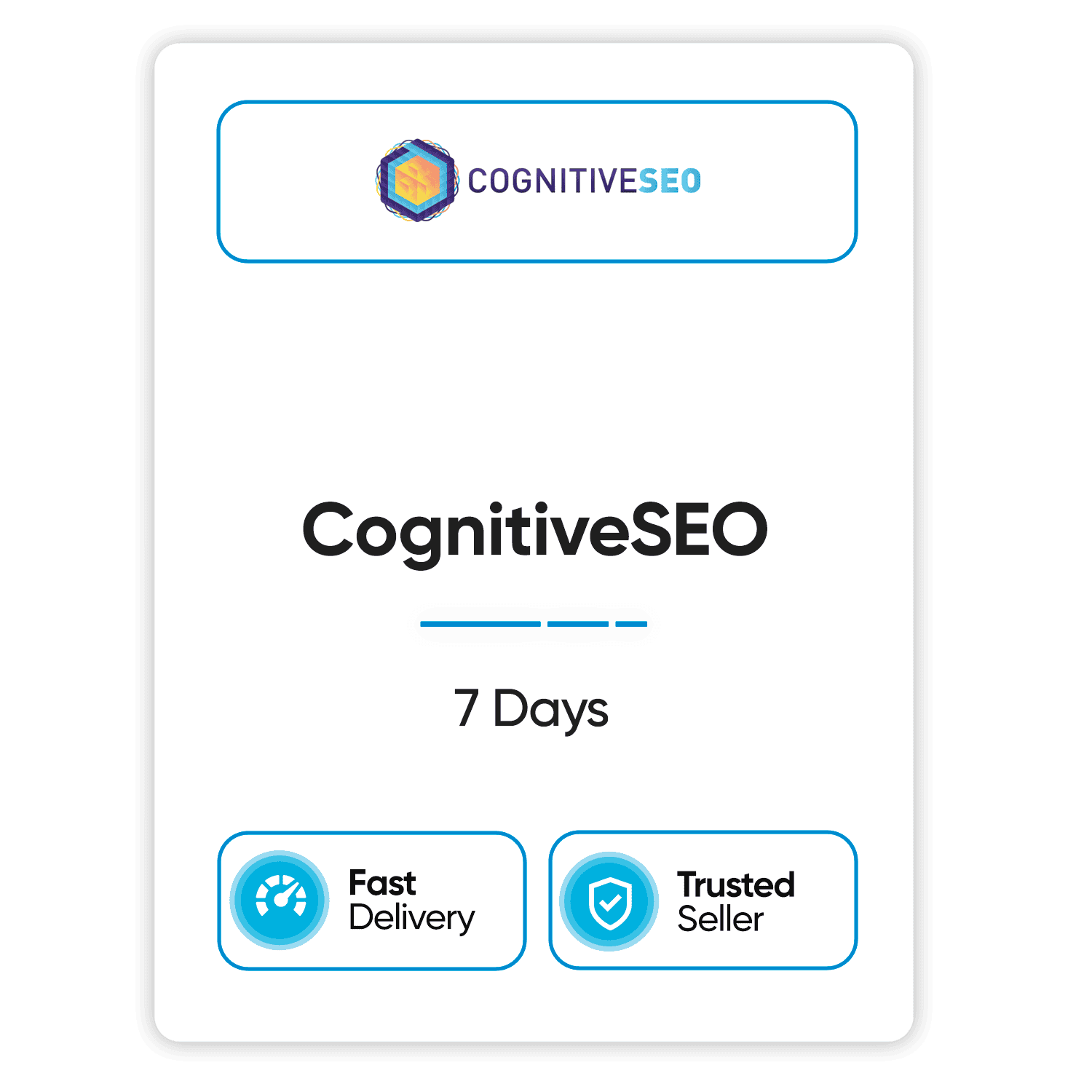 cognitive-seo-7-days cognitive seo 7 days