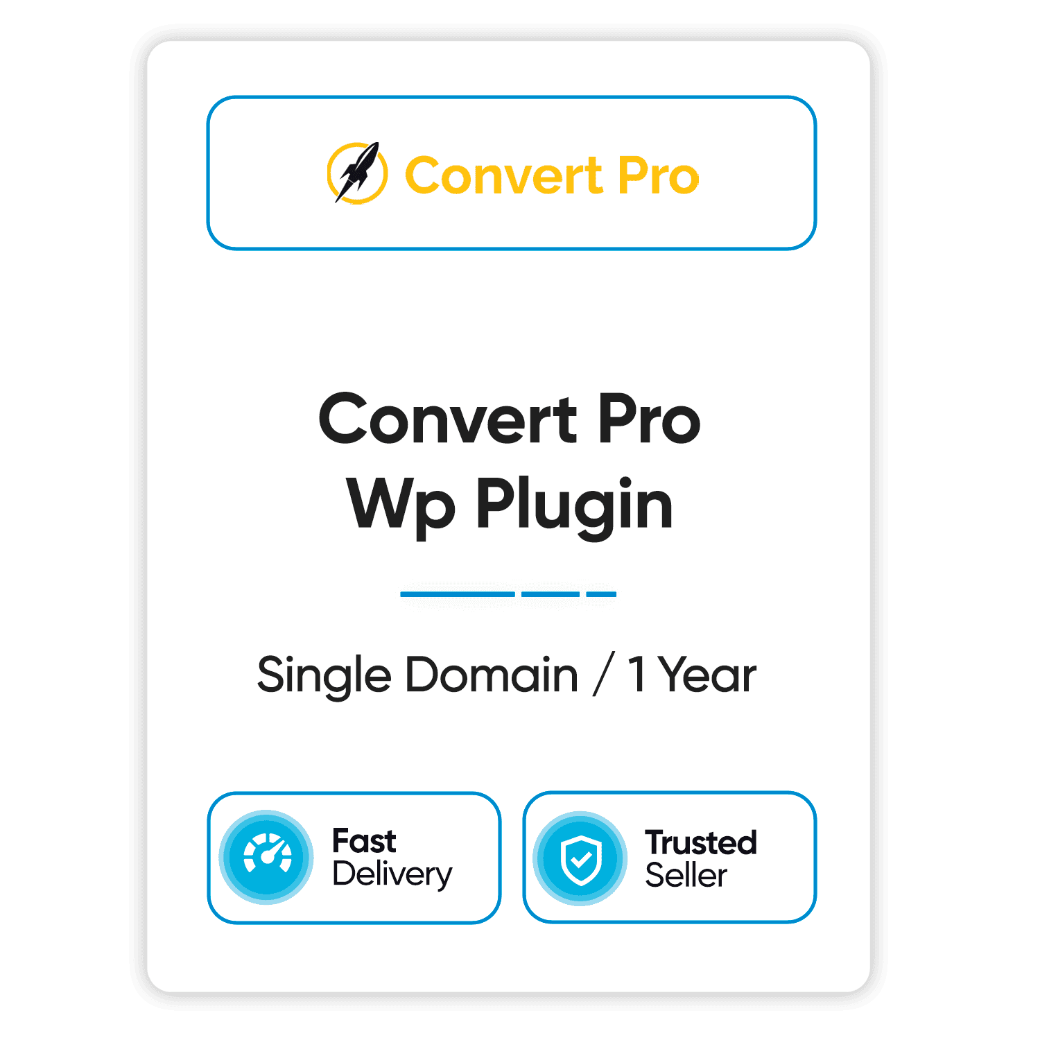 convert-pro-wp-plugin-single-domain-1-year convert pro wp plugin single domain 1 year