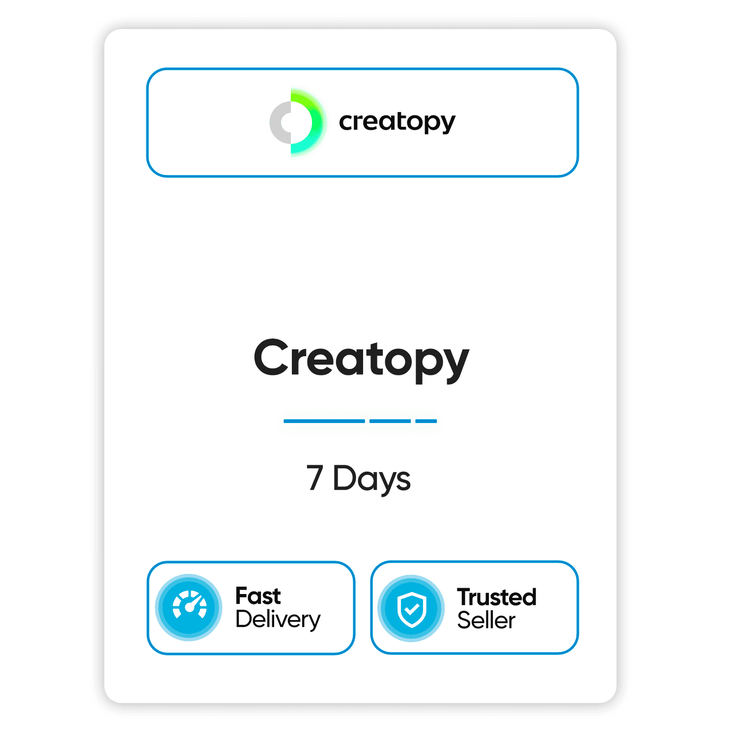 creatopy-7-days creatopy 7 days