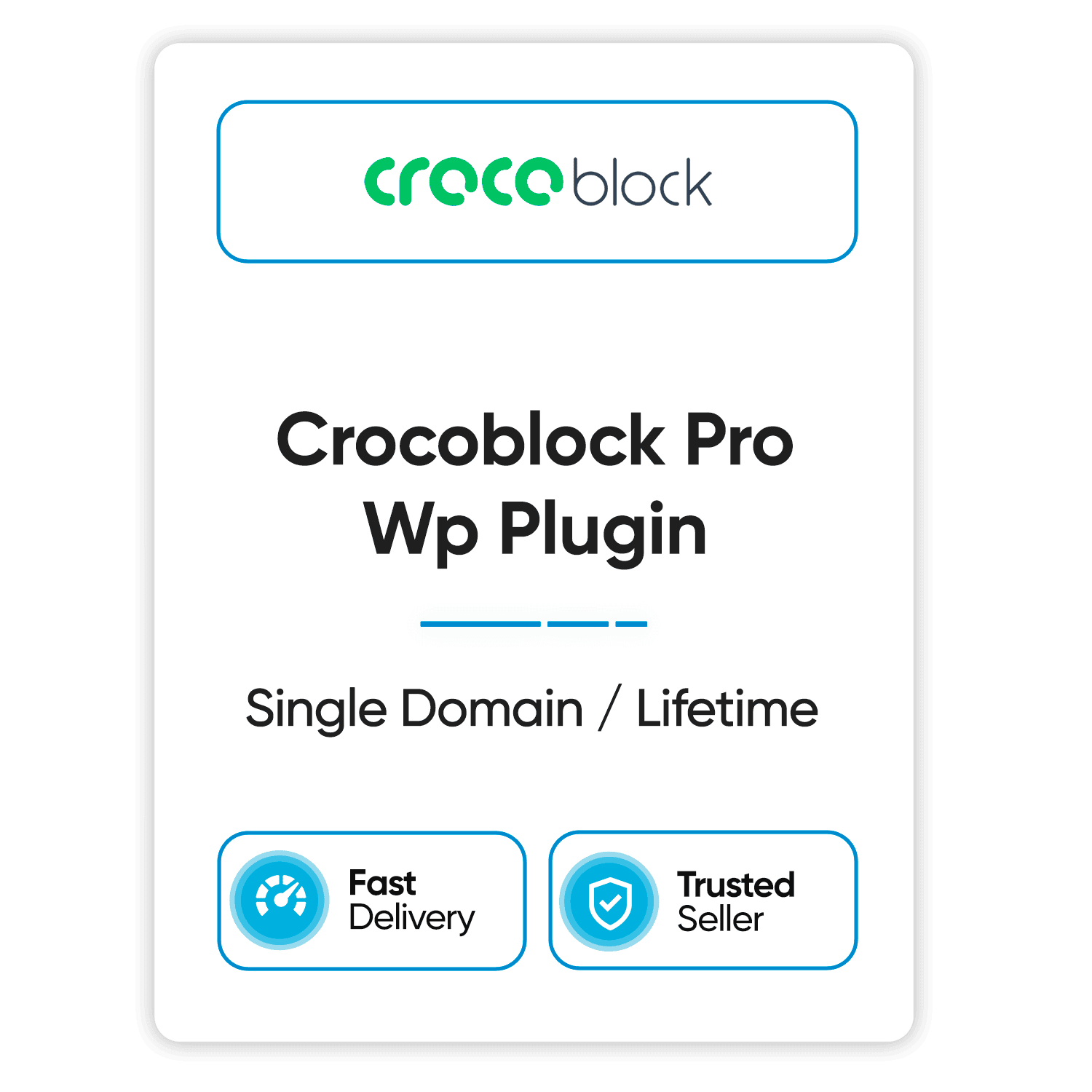 crocoblock-pro-wp-plugin-single-domain-lifetime crocoblock pro wp plugin single domain lifetime