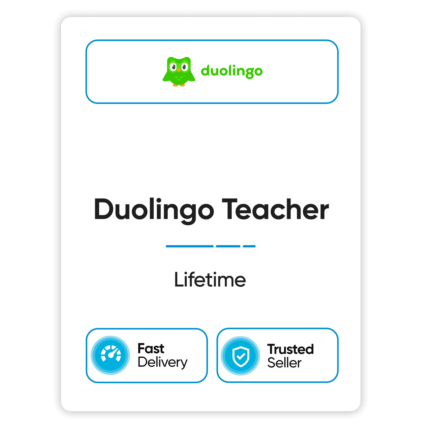 duolingo-teacher-lifetime duolingo teacher lifetime