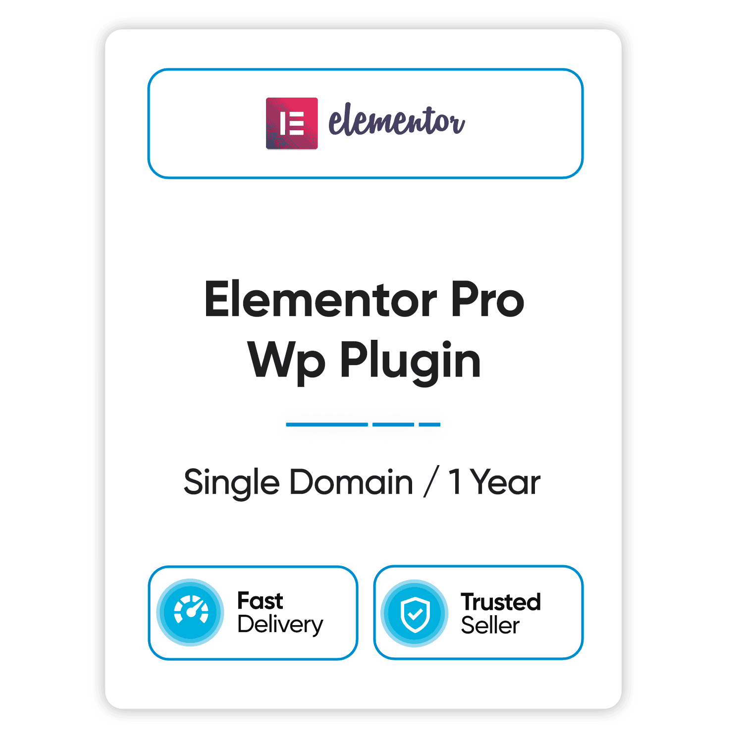 elementor-pro-wp-plugin-1-year elementor pro wp plugin 1 year