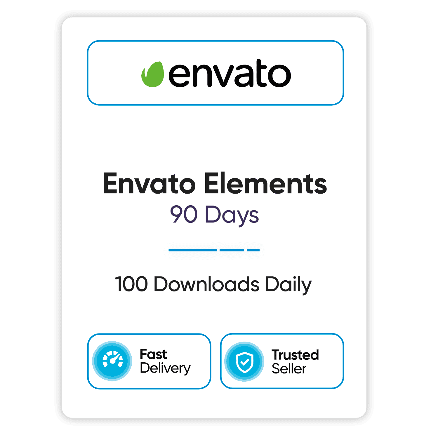 envato-elements-90-days-100-downloads-daily envato elements 90 days 100 downloads daily