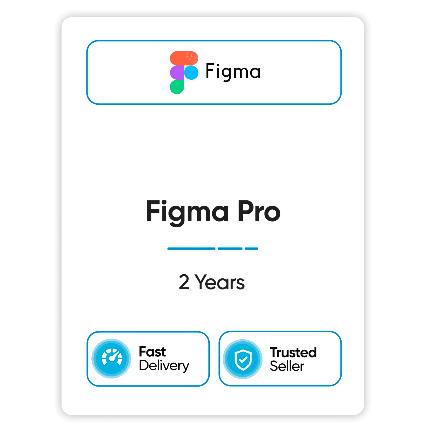 figma-pro-2-years figma pro 2 years