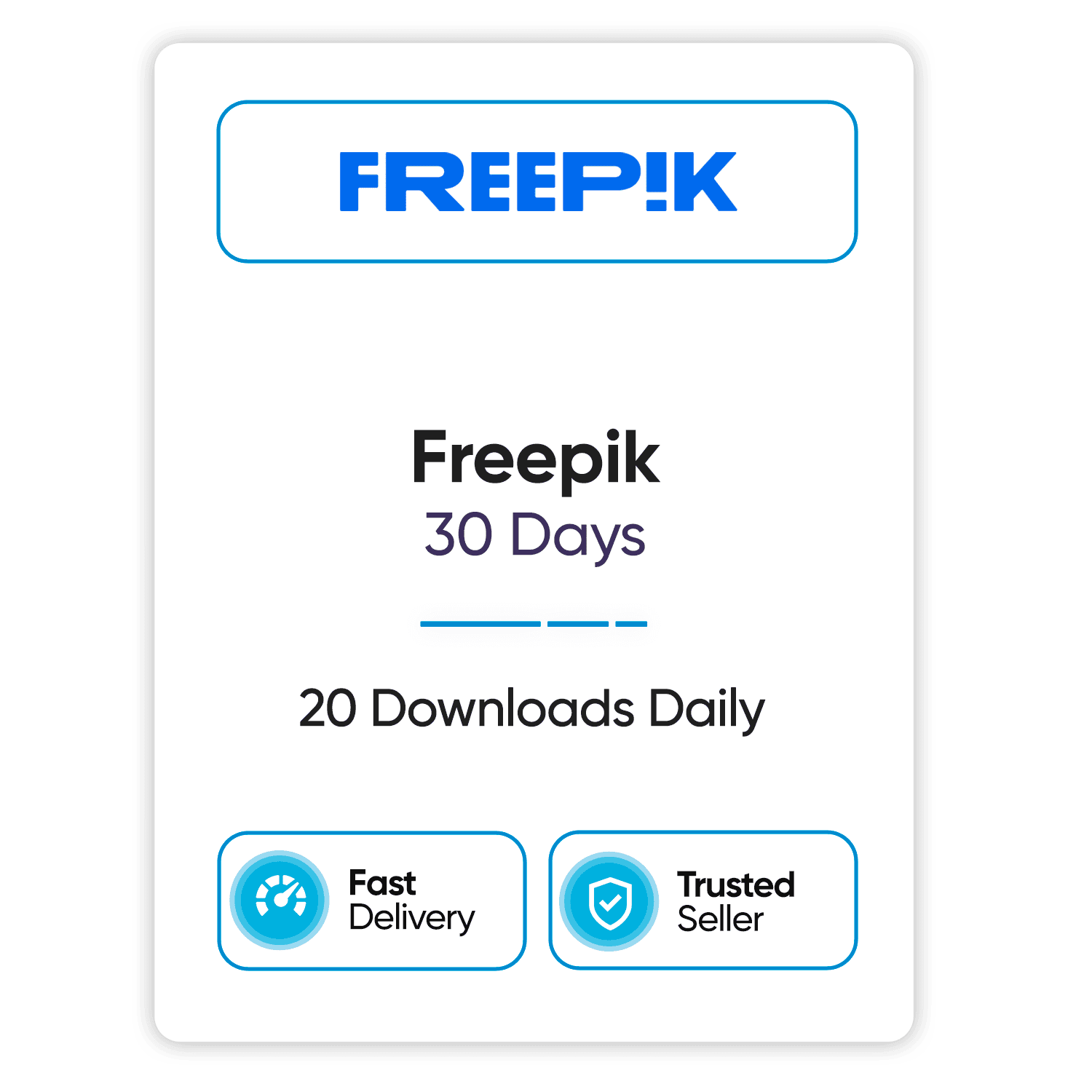 freepik-30-days-20-downloads-day freepik 30 days 20 downloads day