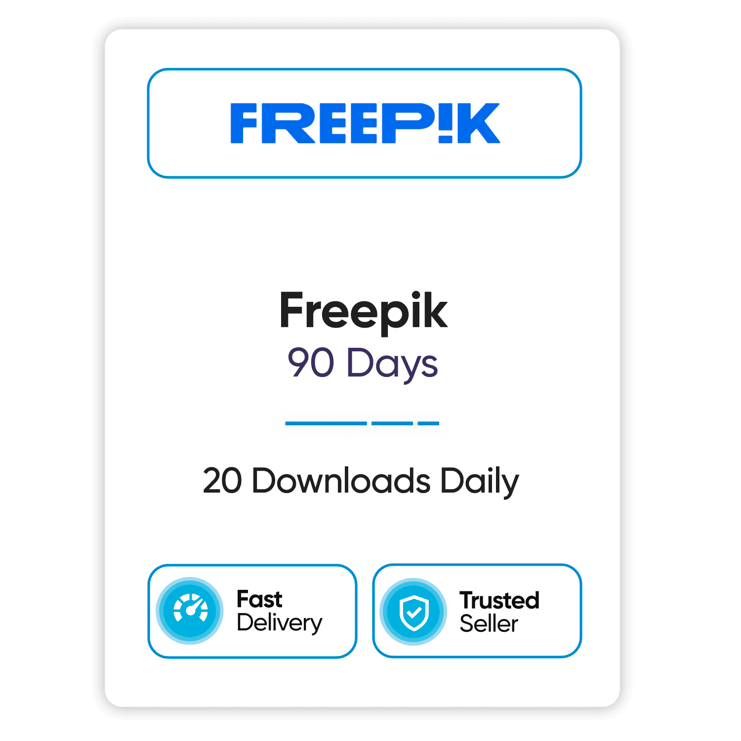 freepik-90-days-20-downloads-day freepik 90 days 20 downloads day