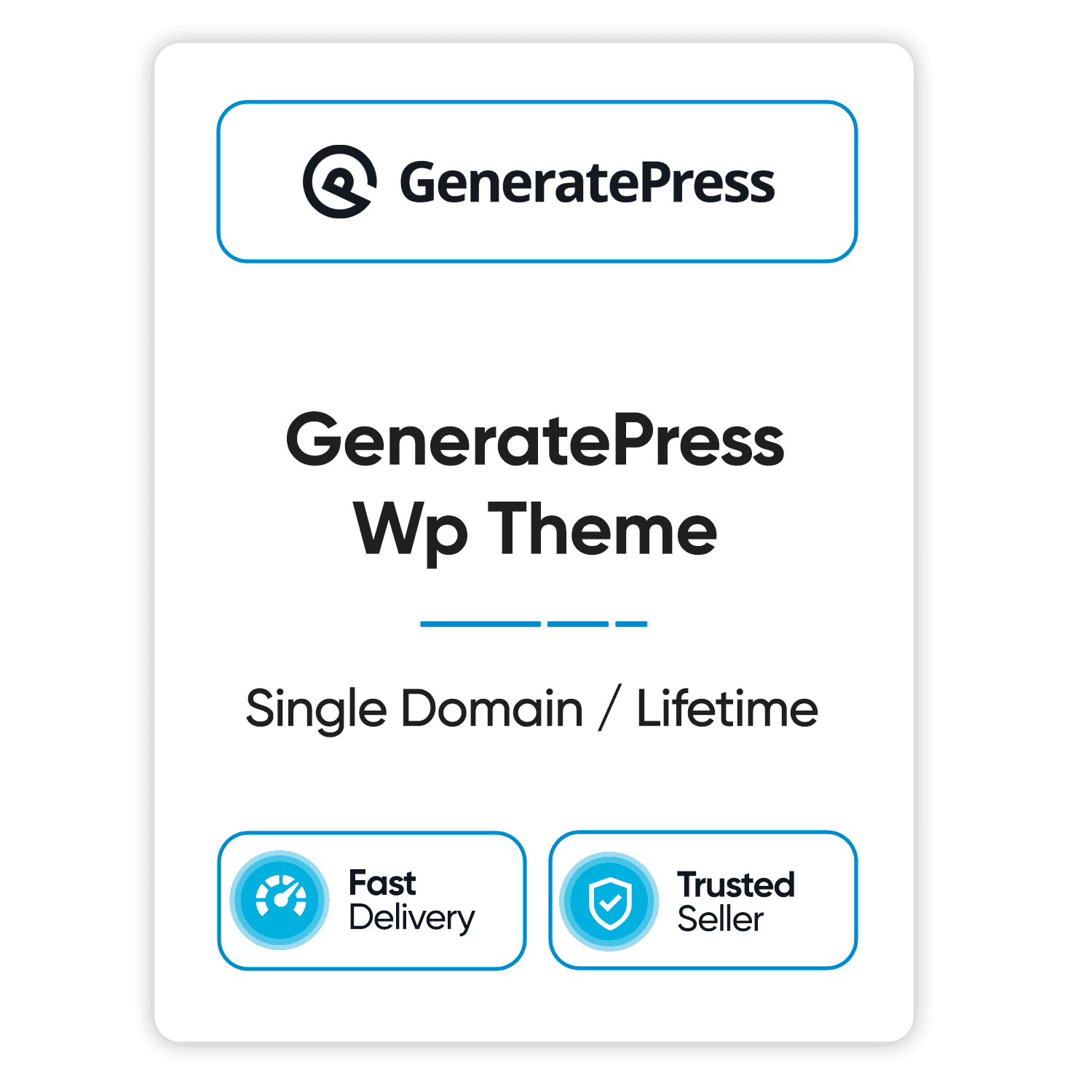 generatepress-wp-theme-single-domain-lifetime generatepress wp theme single domain lifetime