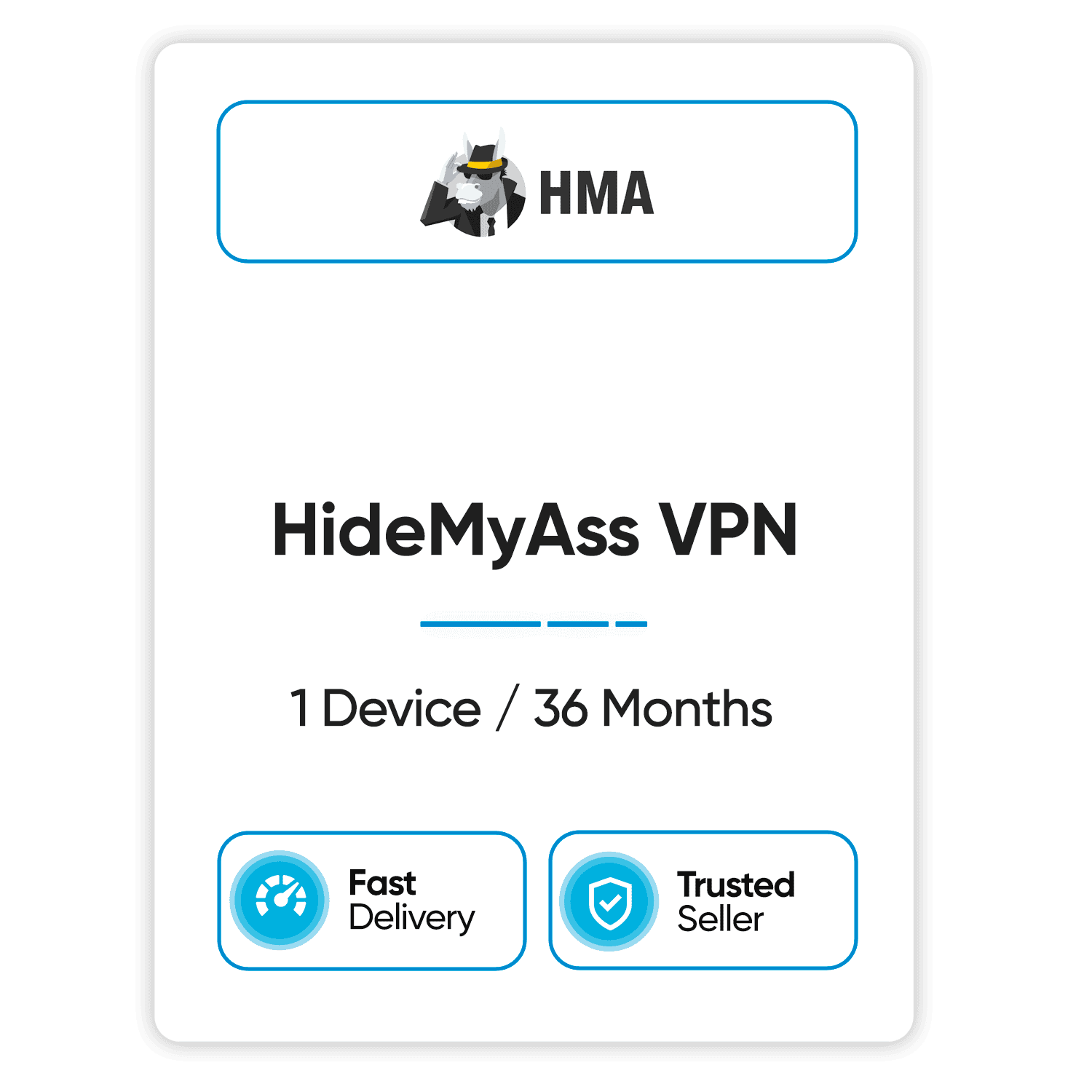 hidemyass-vpn-1-device-36-months hidemyass vpn 1 device 36 months