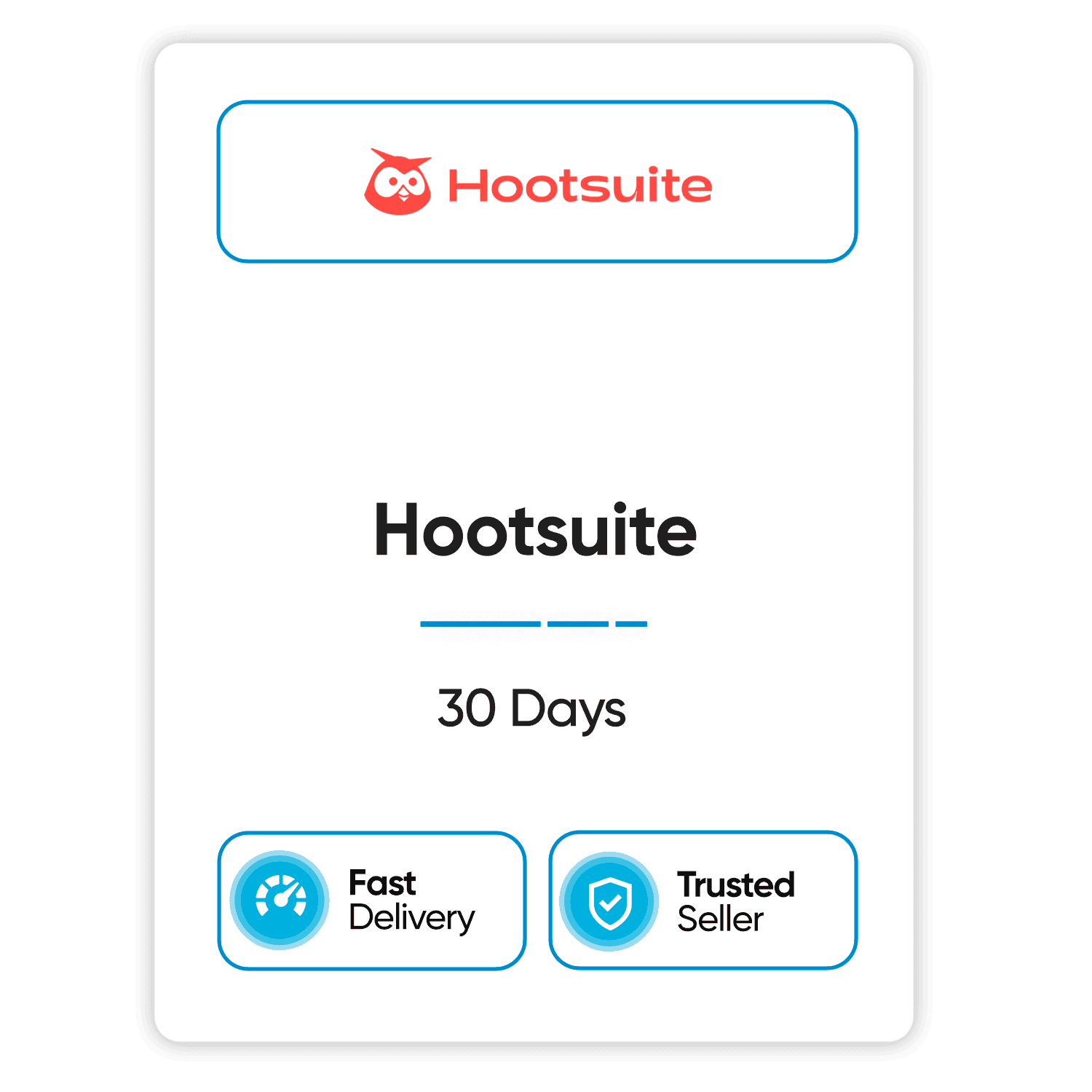 hootsuite-30-days hootsuite 30 days