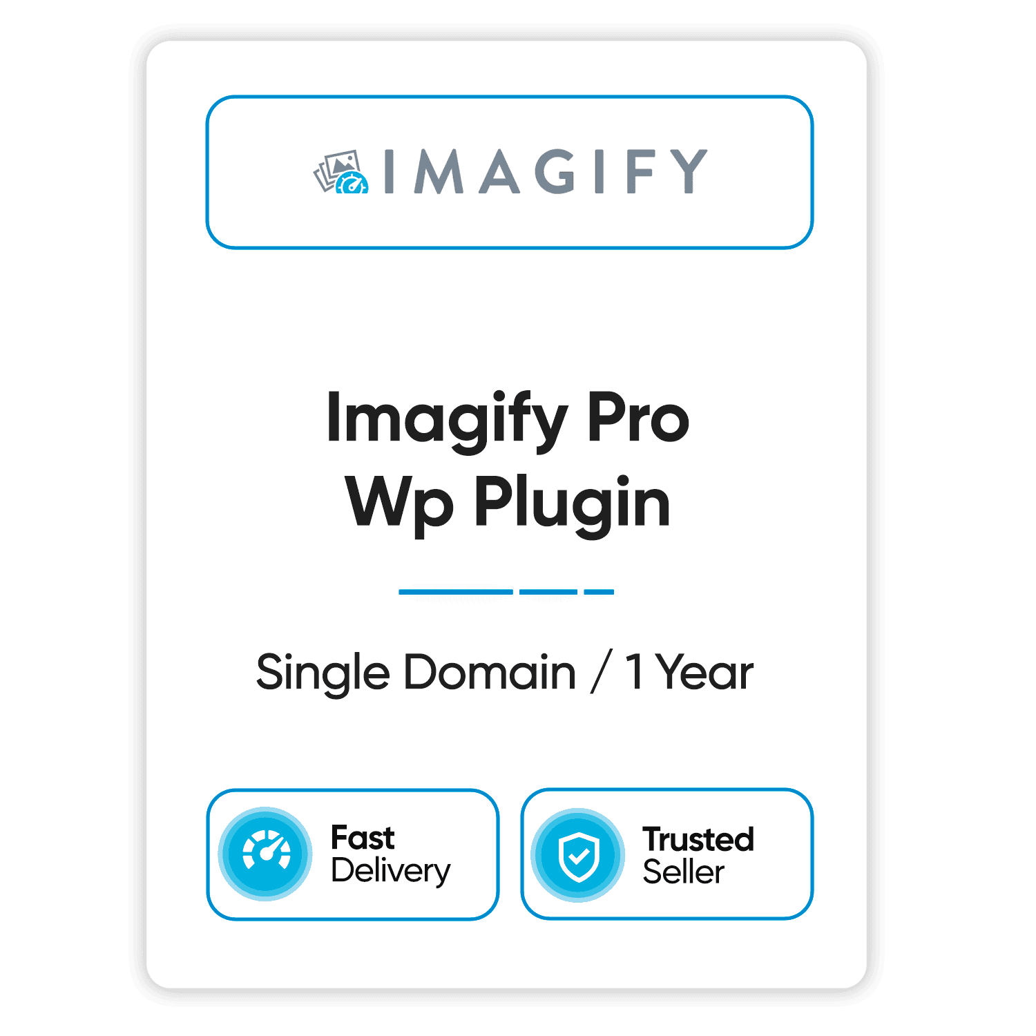 imagify-pro-wp-plugin-single-domain-1-year imagify pro wp plugin single domain 1 year