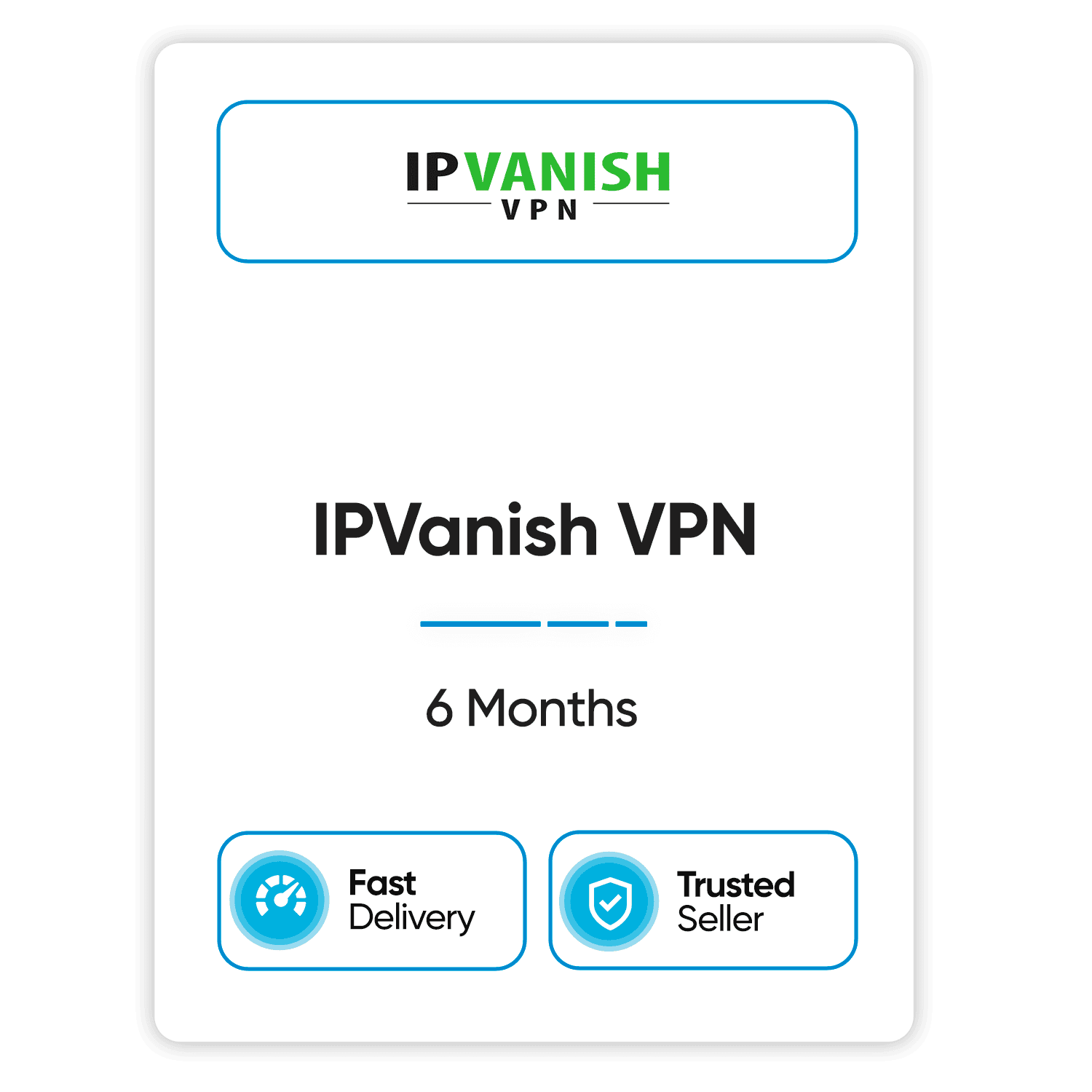 ipvanish-vpn-6-months ipvanish vpn 6 months