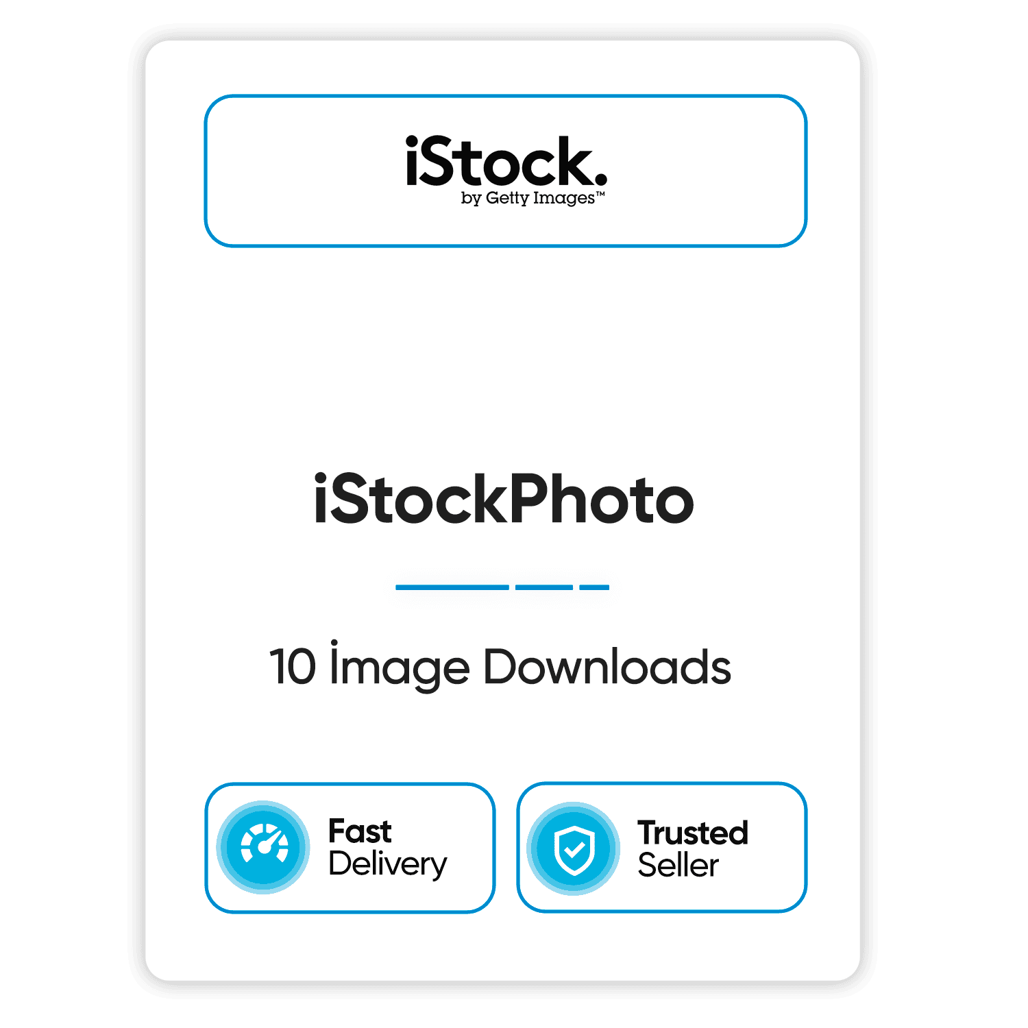 istockphoto-10-image-downloads istockphoto 10 image downloads
