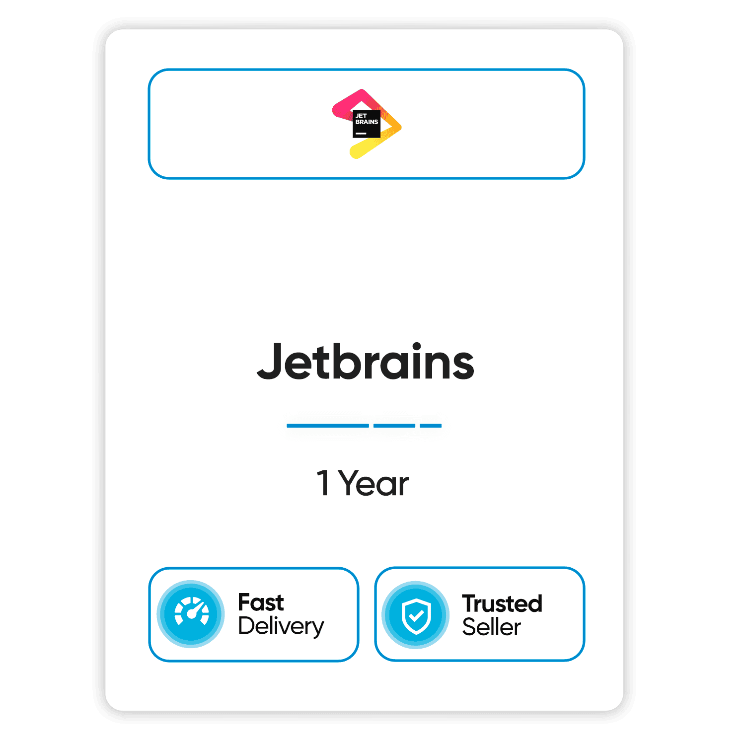 jetbrains-1-year jetbrains 1 year