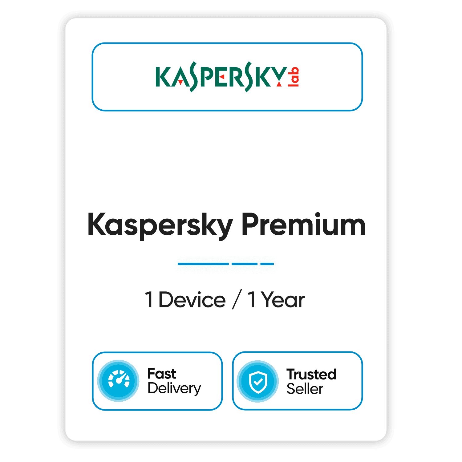 kaspersky-premium-1-device-1-year kaspersky premium 1 device 1 year