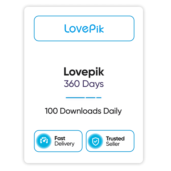 Lovepik - 360 Days