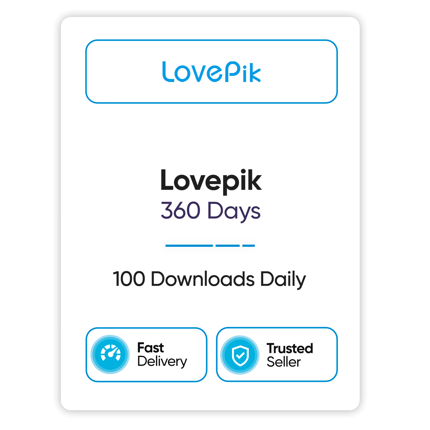 lovepik-360-days-100-downloads-day lovepik 360 days 100 downloads day