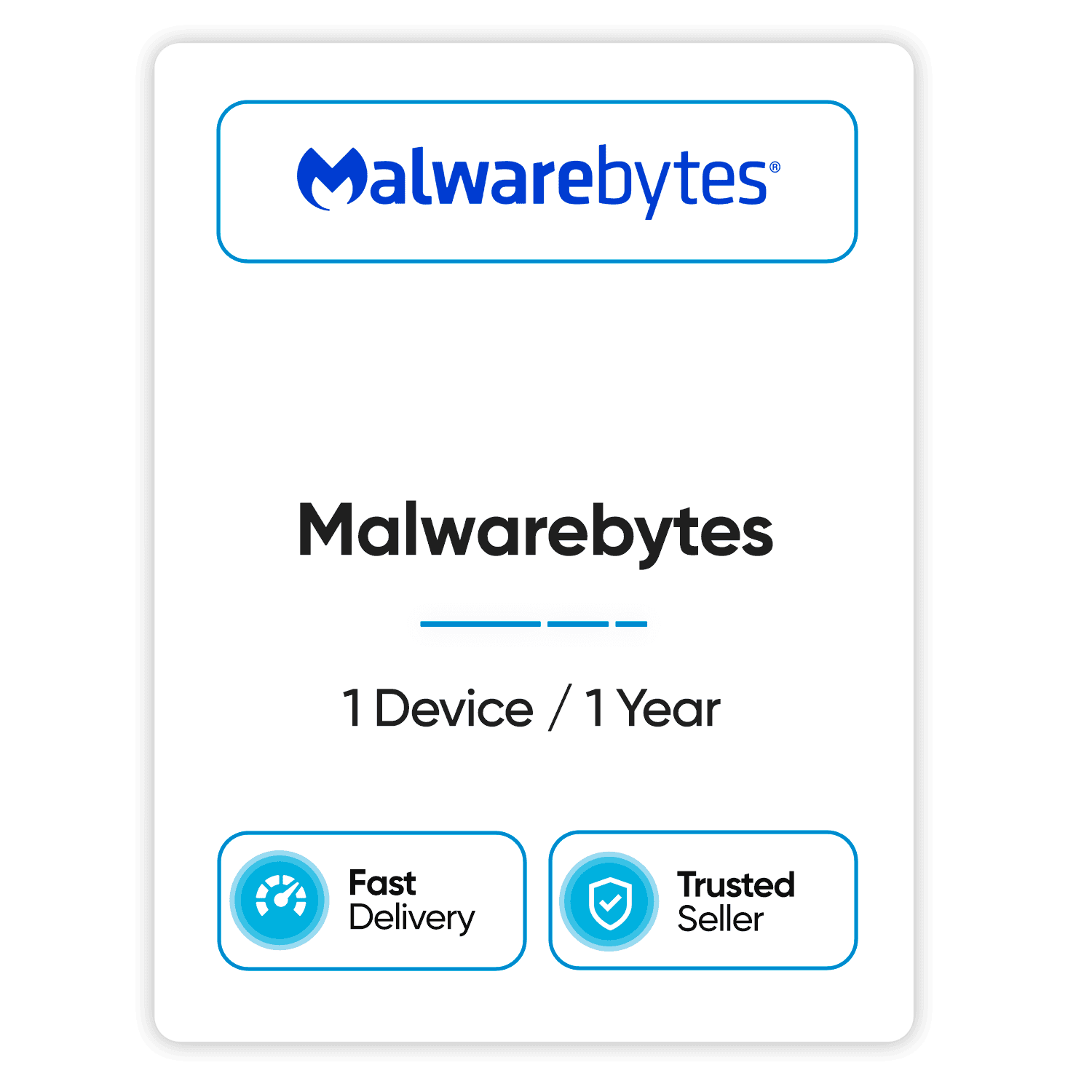 malwarebytes-1-device-1year malwarebytes 1 device 1year