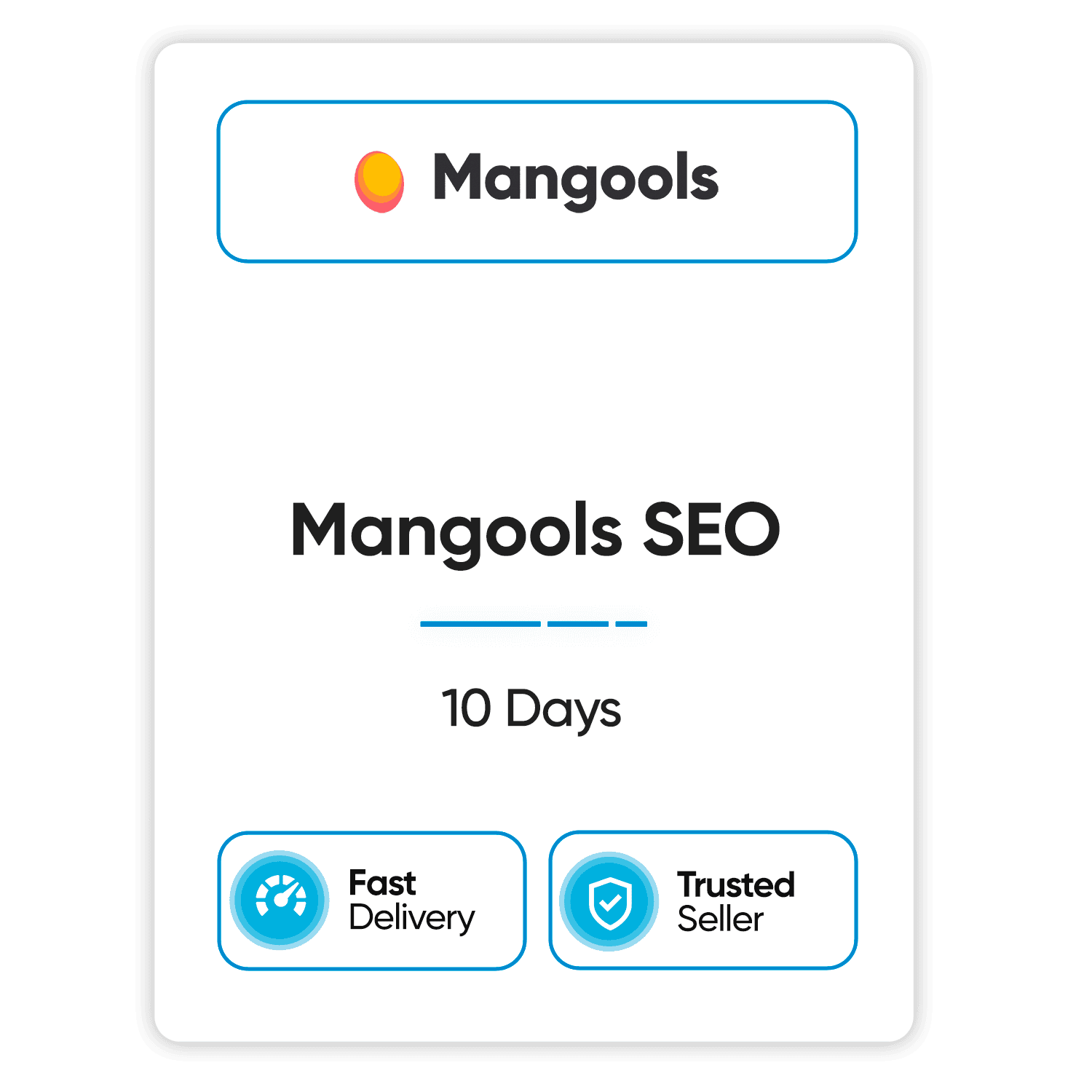 mangools-seo-10-days mangools seo 10 days