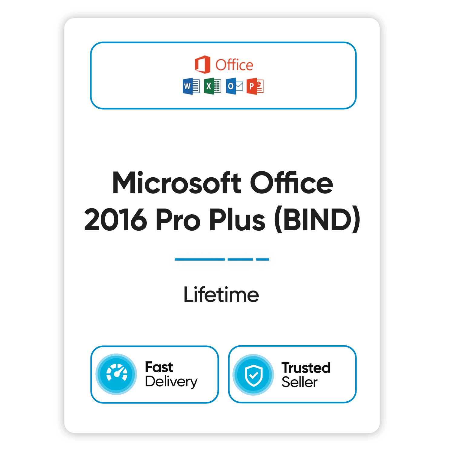 microsoft-office-2016-pro-plus-bind-lifetime microsoft office 2016 pro plus bind lifetime