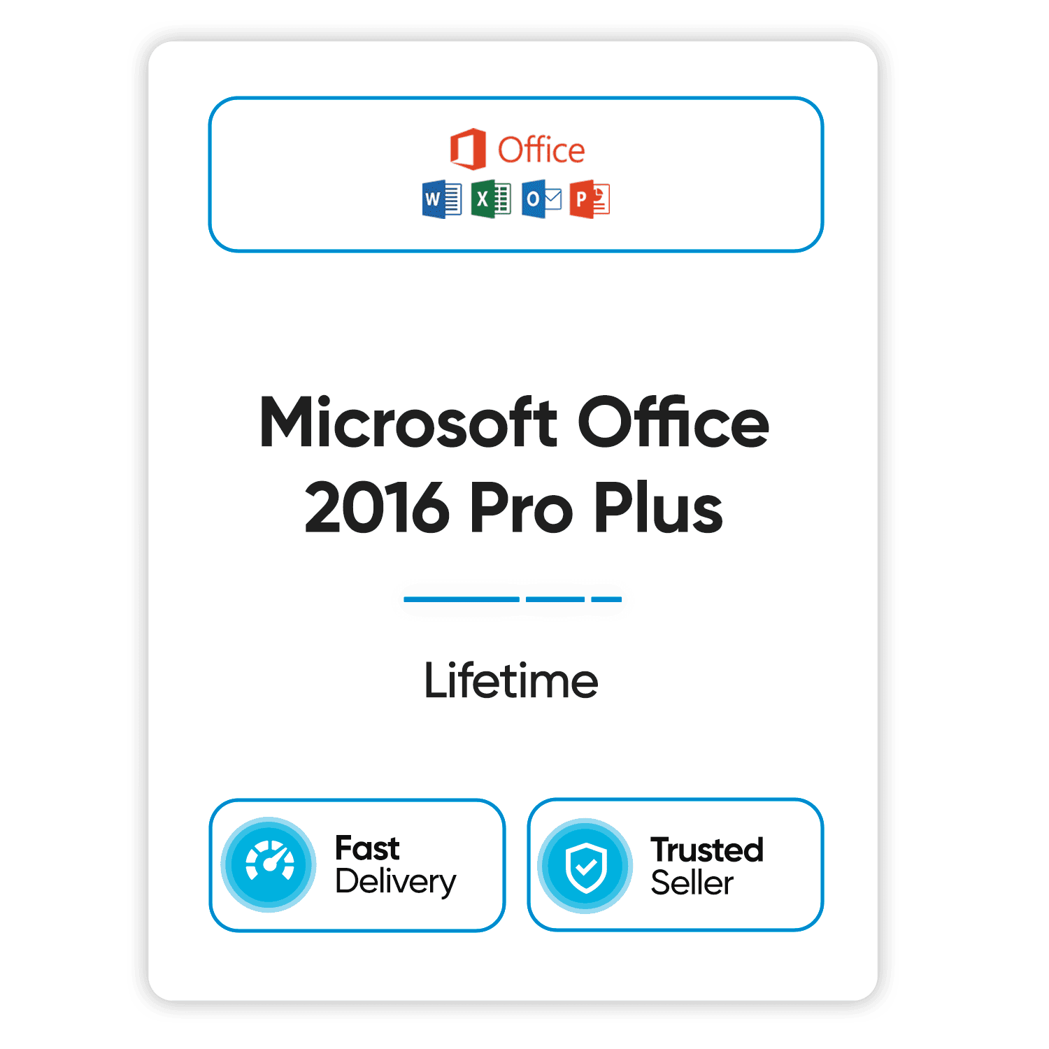 microsoft-office-2016-pro-plus-lifetime microsoft office 2016 pro plus lifetime