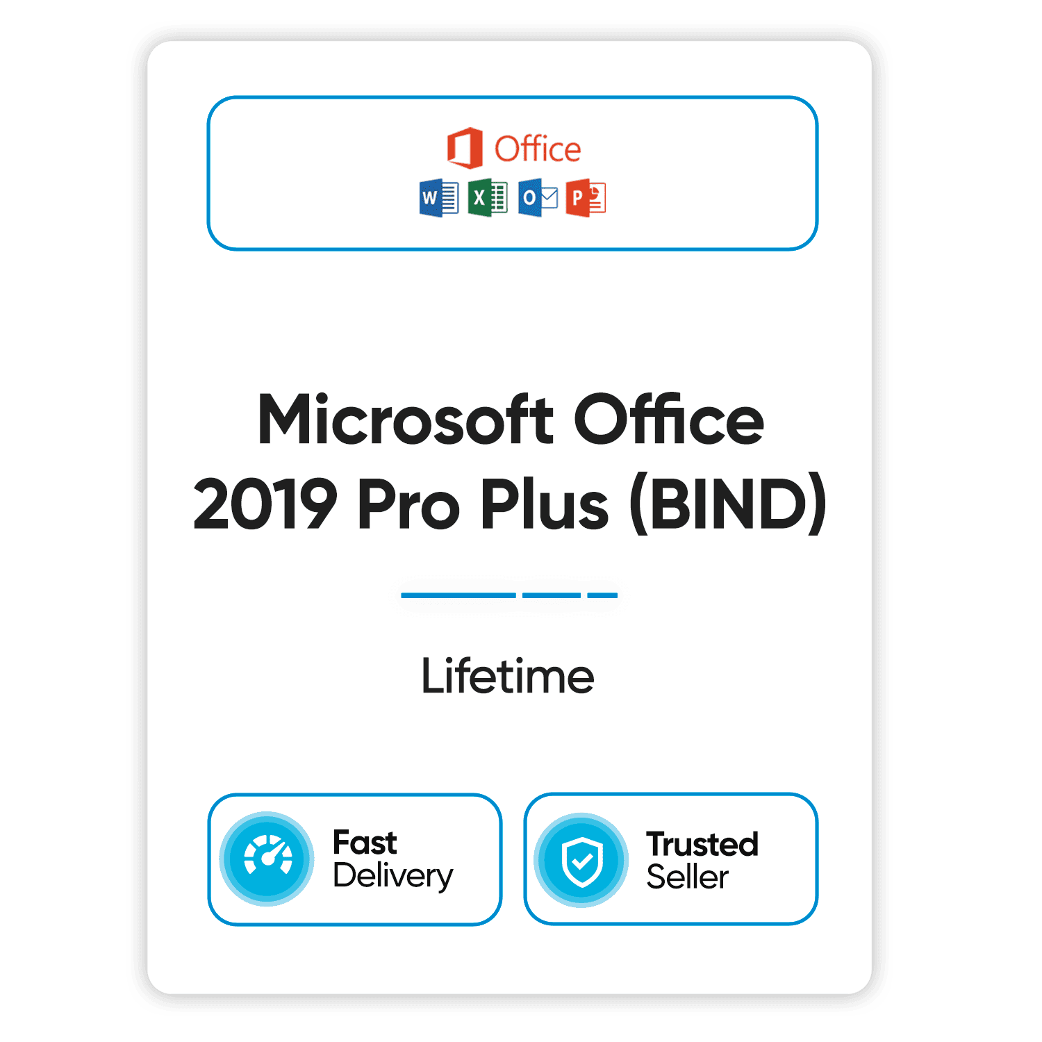 microsoft-office-2019-pro-plus-bind-lifetime microsoft office 2019 pro plus bind lifetime