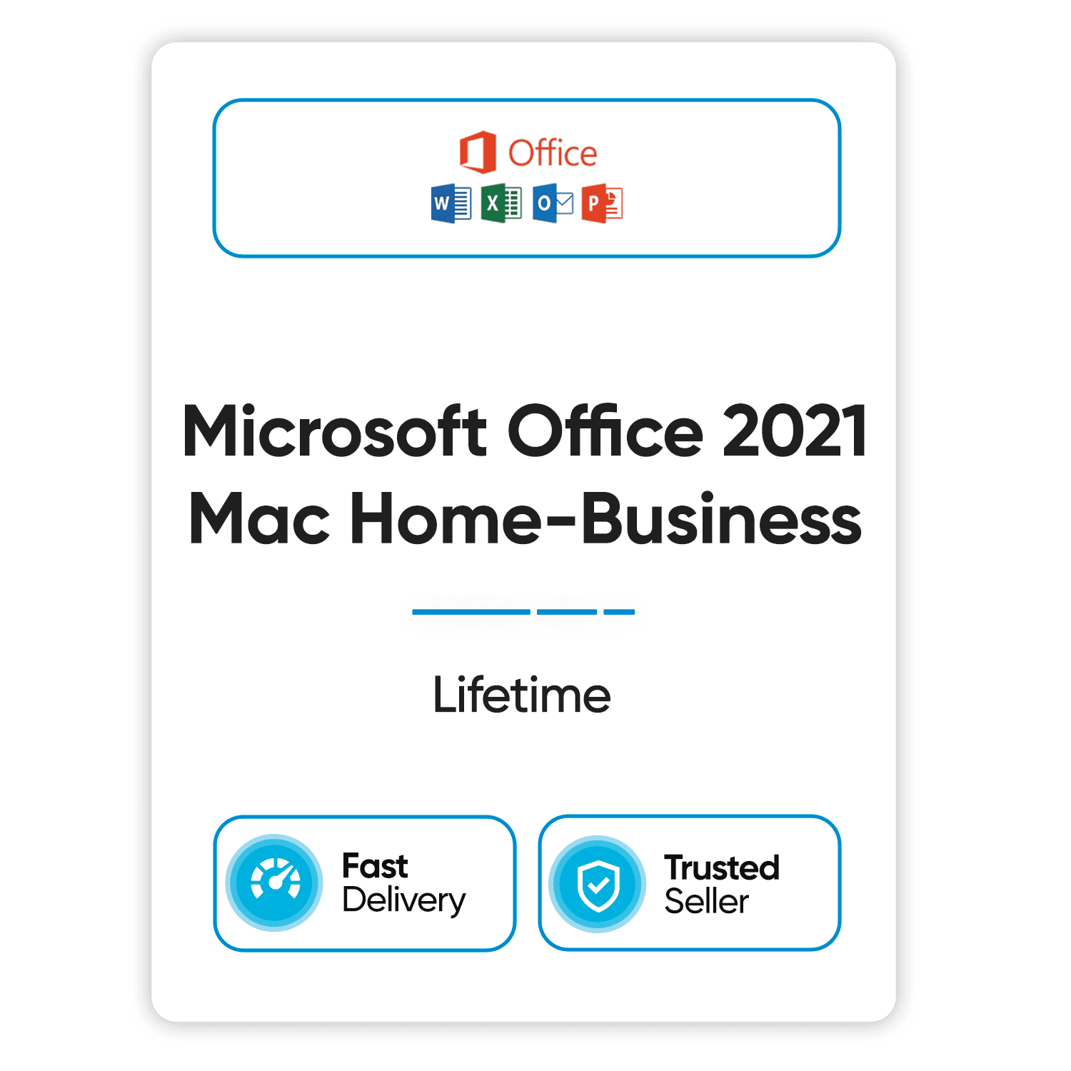 microsoft-office-2021-mac-home-business-lifetime microsoft office 2021 mac home business lifetime