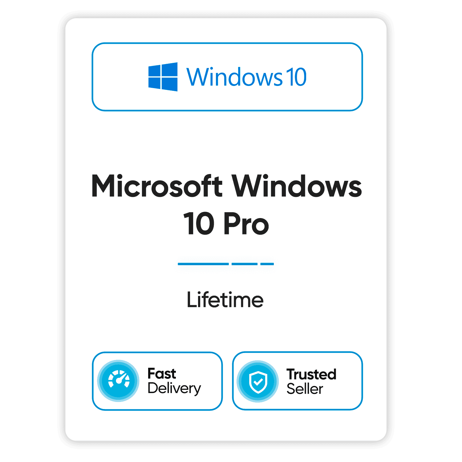 microsoft-windows-10-pro microsoft windows 10 pro