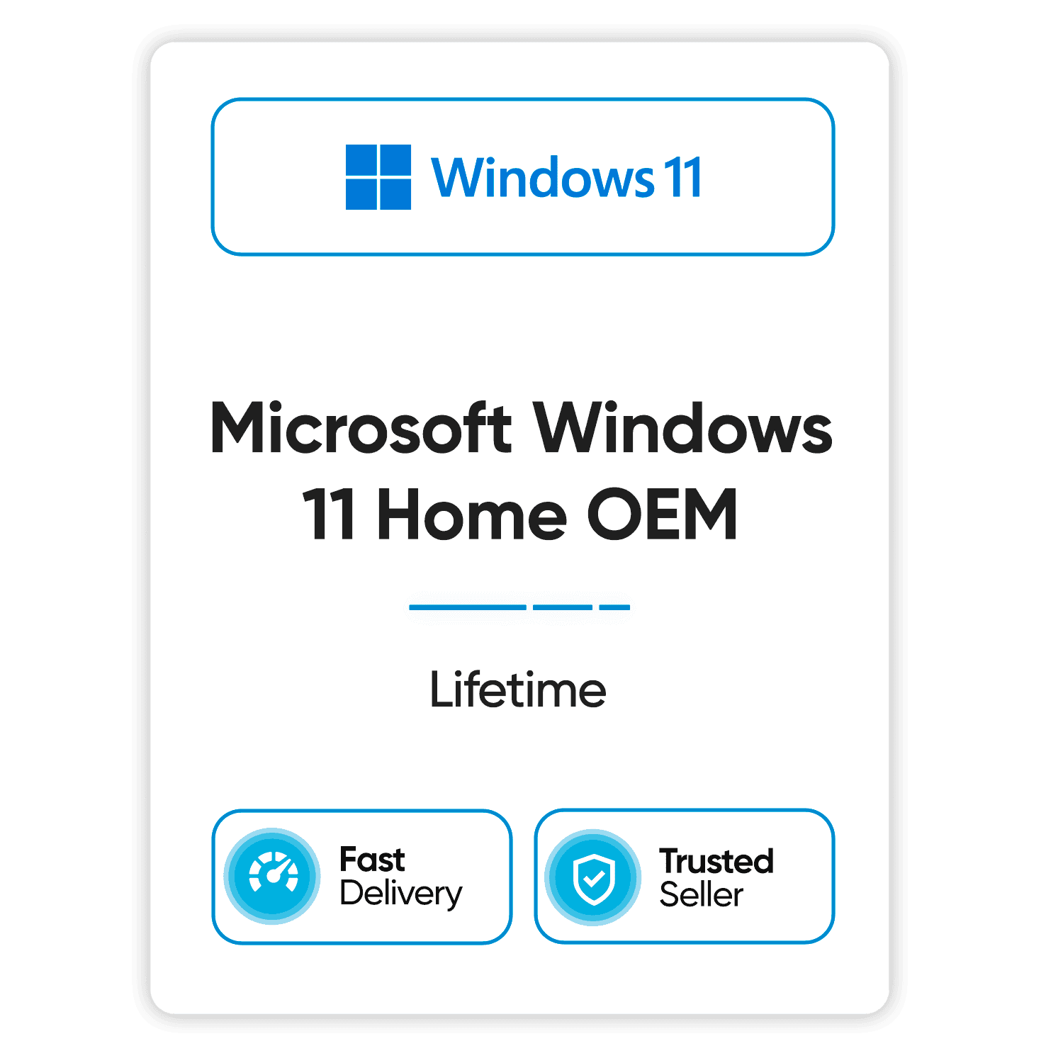 microsoft-windows-11-home-oem microsoft windows 11 home oem