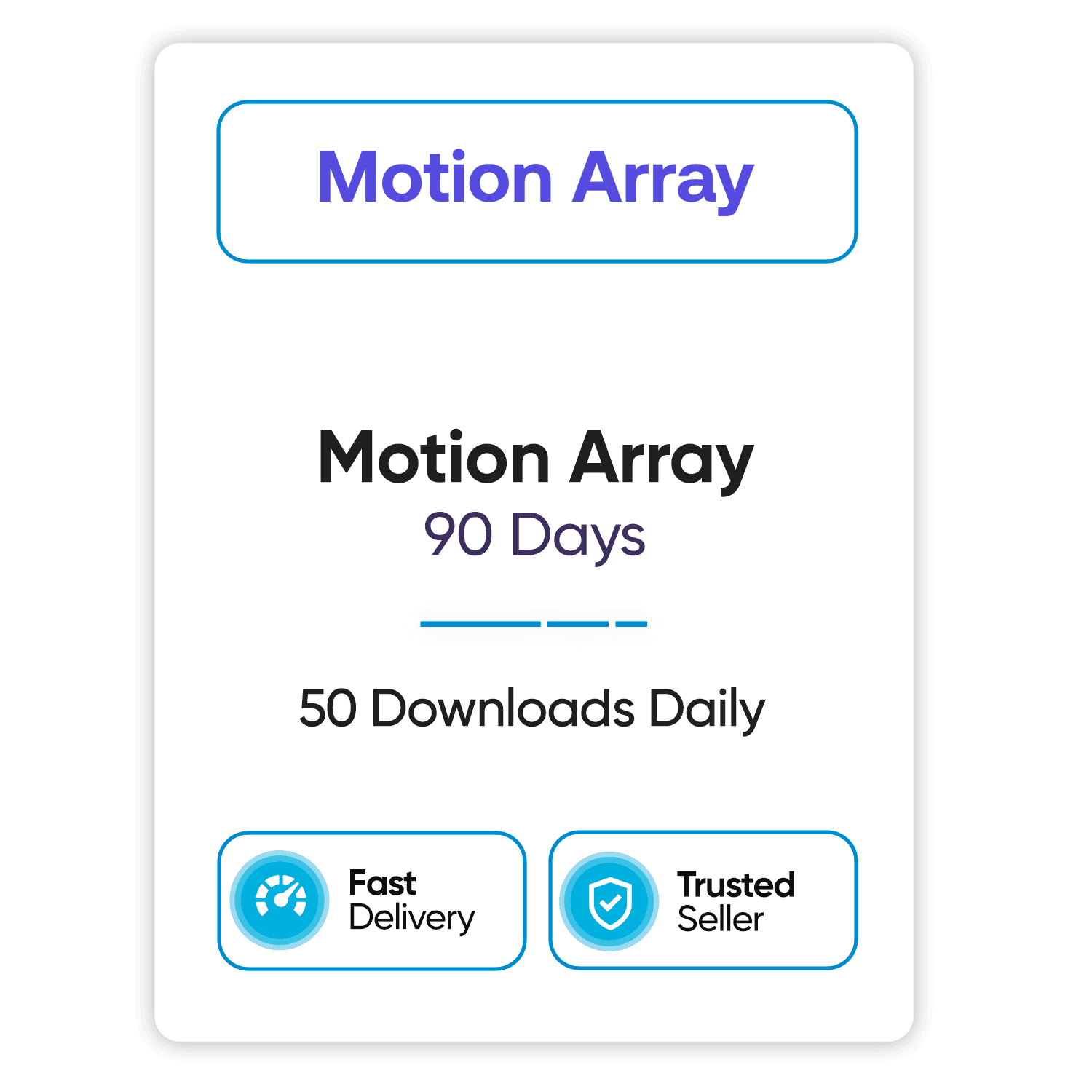 motion-array-90-days-50-downloads-daily motion array 90 days 50 downloads daily