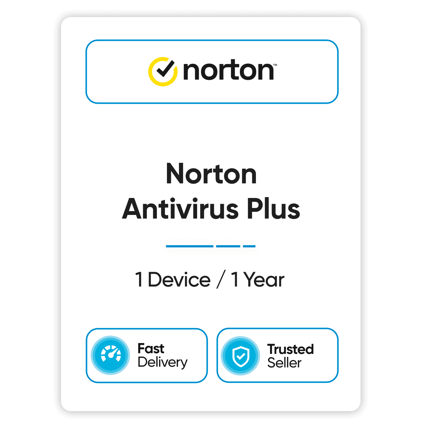 norton-antivirus-plus-1-device-1-year norton antivirus plus 1 device 1 year