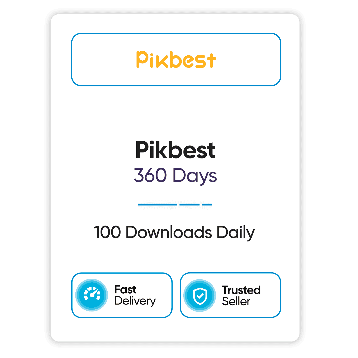 pikbest-360-days-100-downloads-daily pikbest 360 days 100 downloads daily