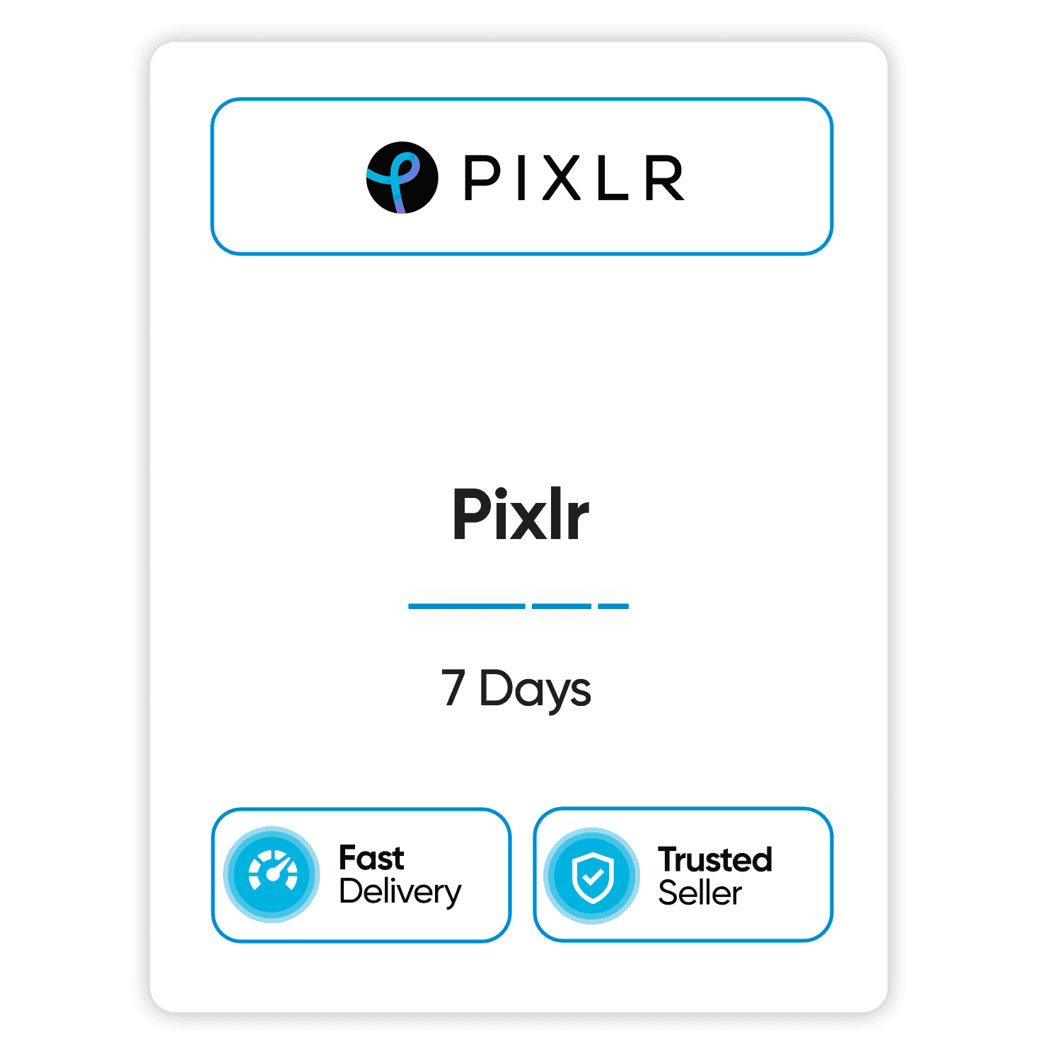 pixlr-7-days pixlr 7 days