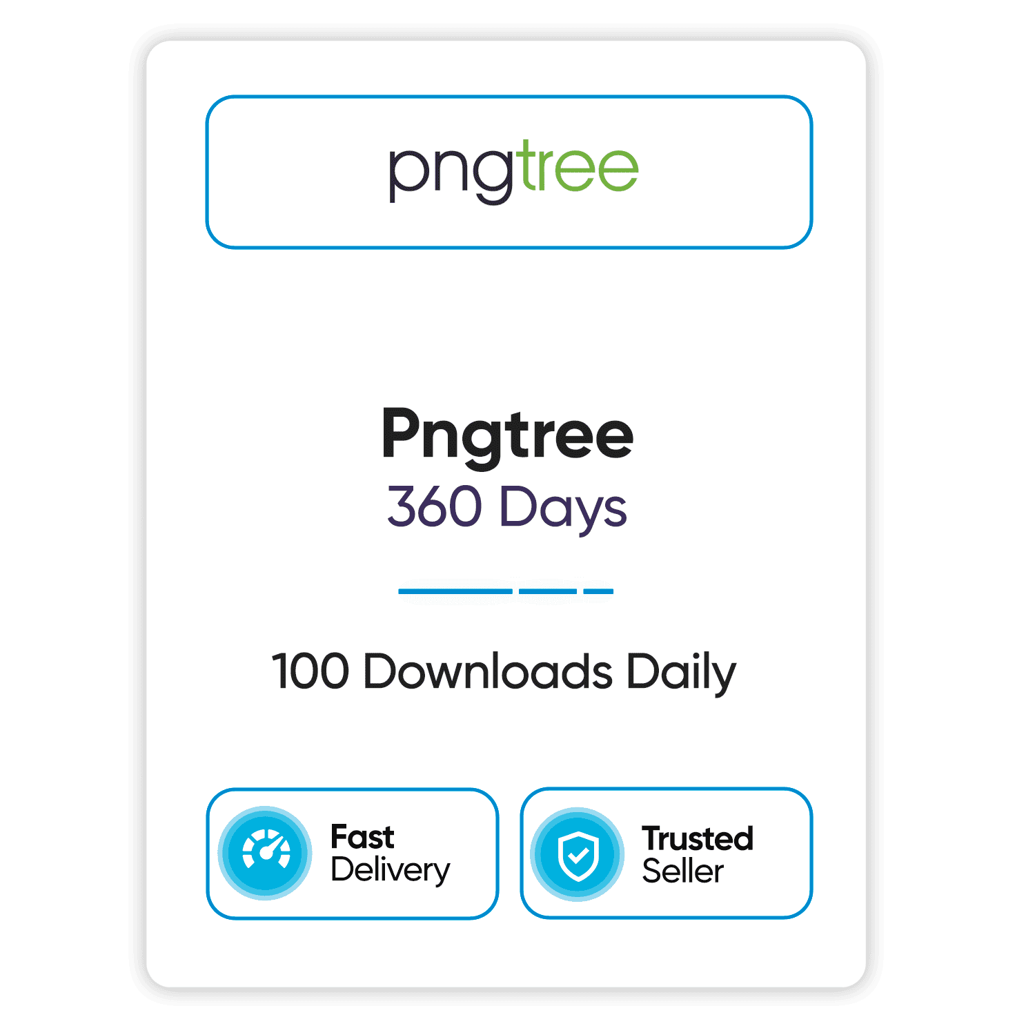 pngtree-360-days-100-downloads-daily pngtree 360 days 100 downloads daily