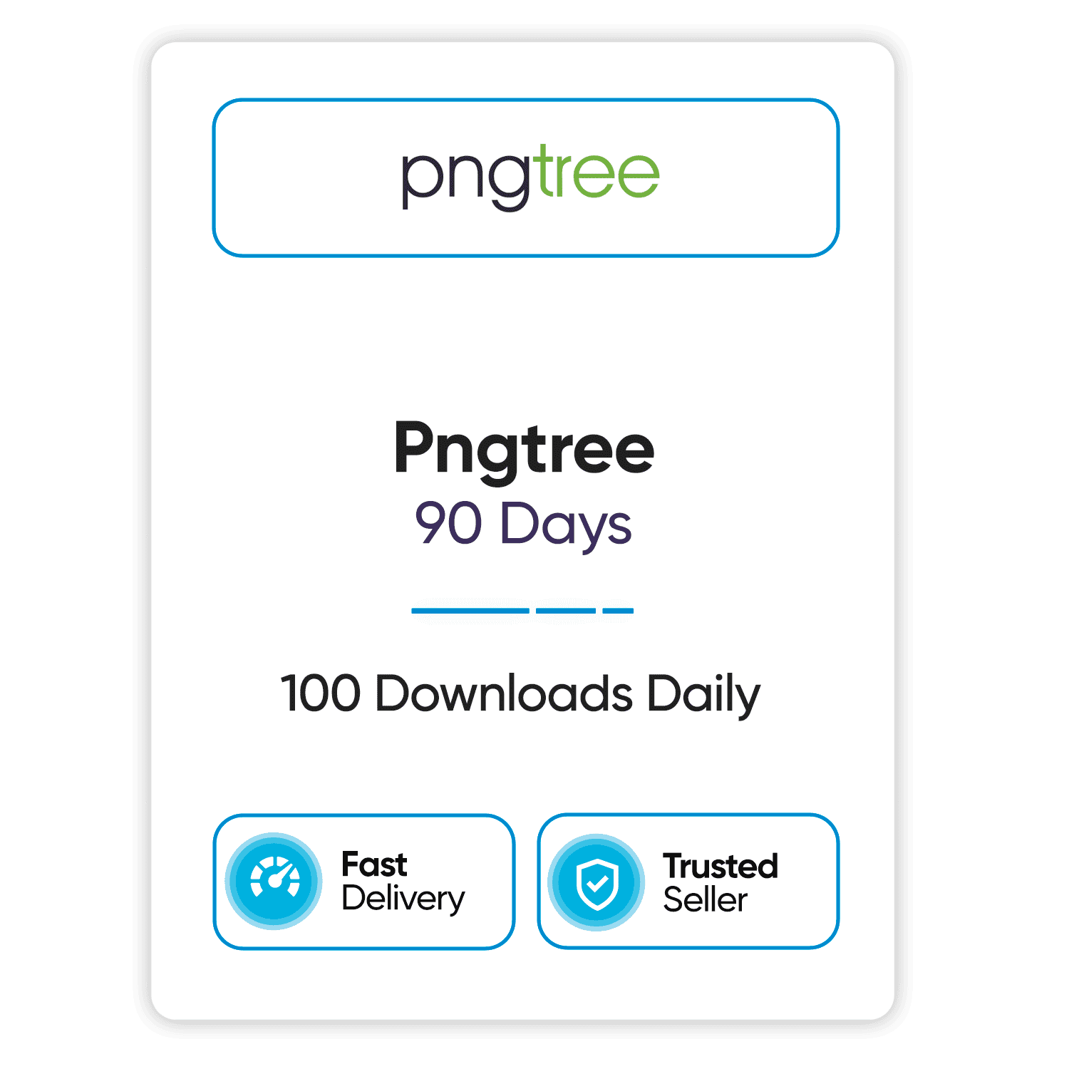 pngtree-90-days-100-downloads-daily pngtree 90 days 100 downloads daily