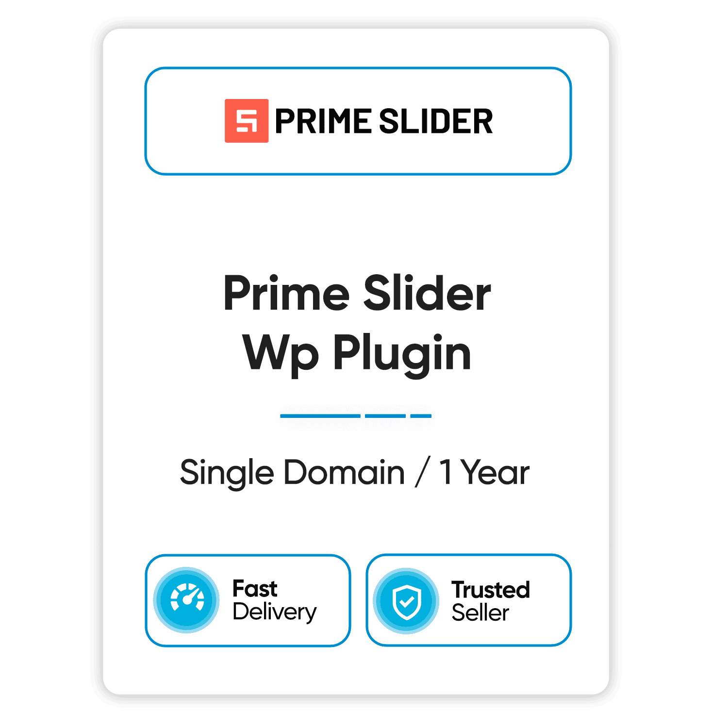 prime-slider-wp-plugin-single-domain-1-year prime slider wp plugin single domain 1 year